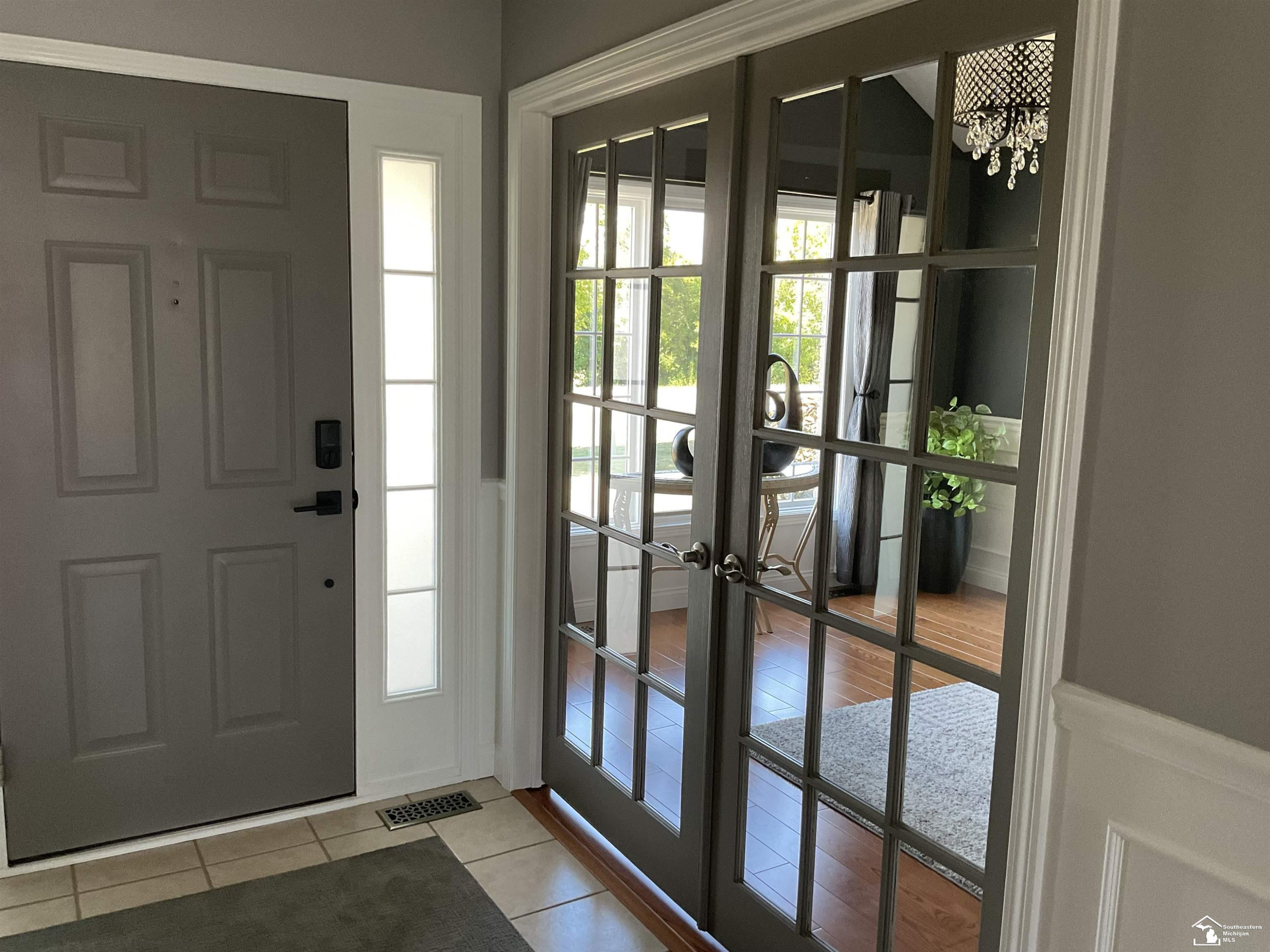 13320 Lighthouse Road, La Salle, MI — Photo 12
