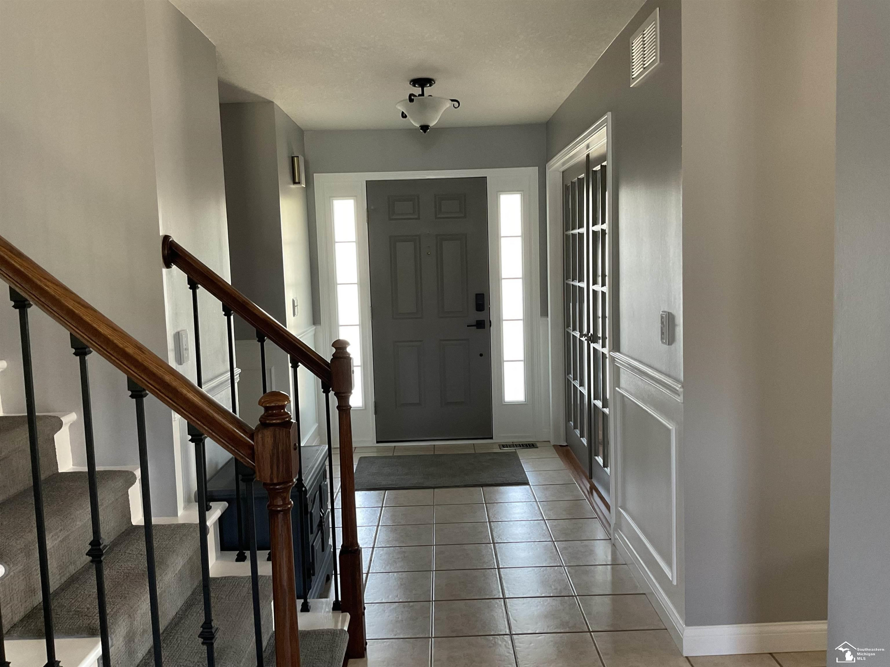 13320 Lighthouse Road, La Salle, MI — Photo 14