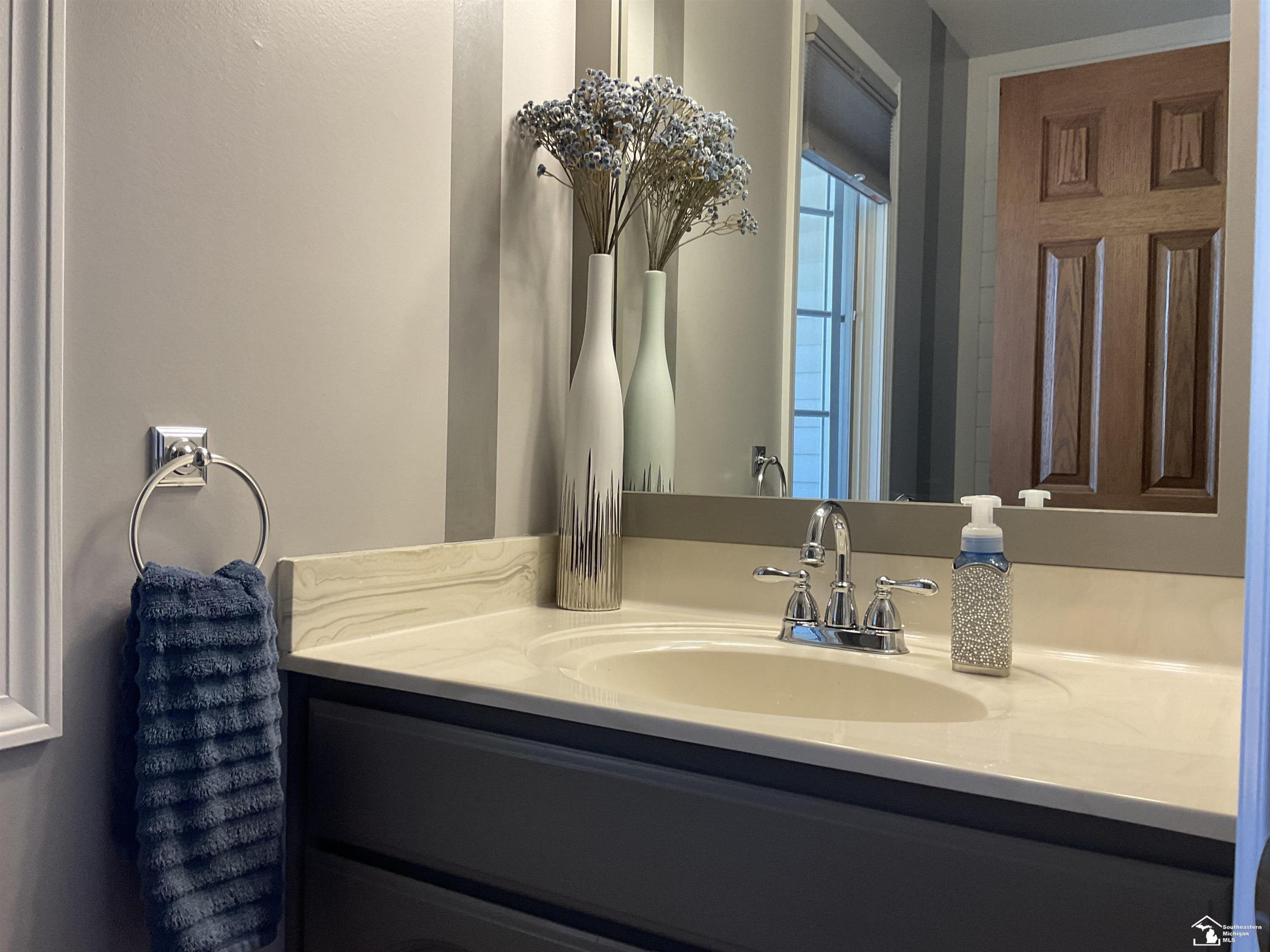 13320 Lighthouse Road, La Salle, MI — Photo 15