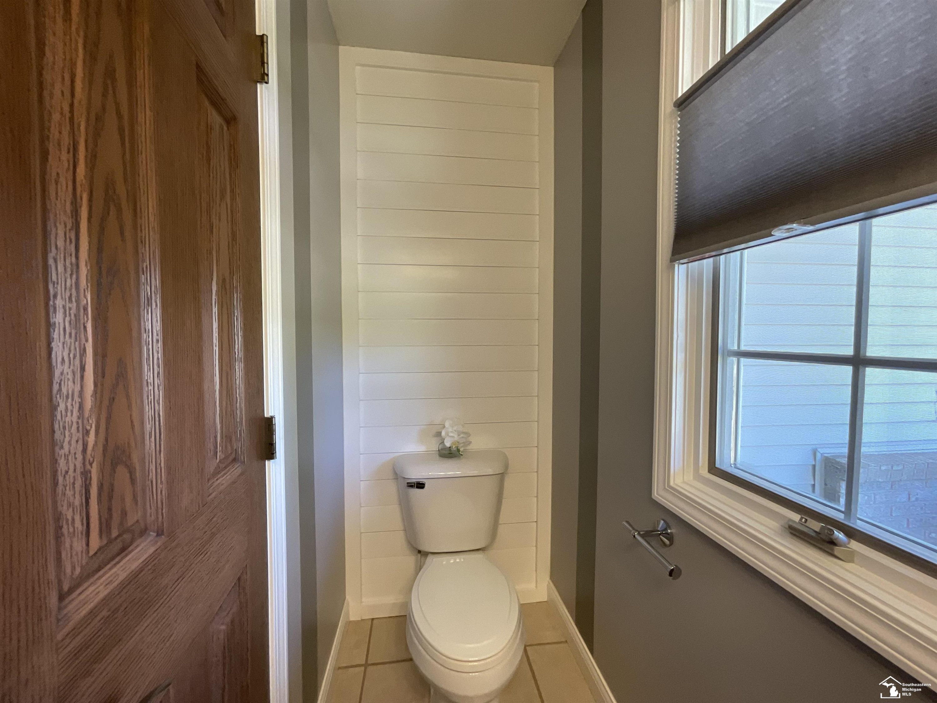 13320 Lighthouse Road, La Salle, MI — Photo 16