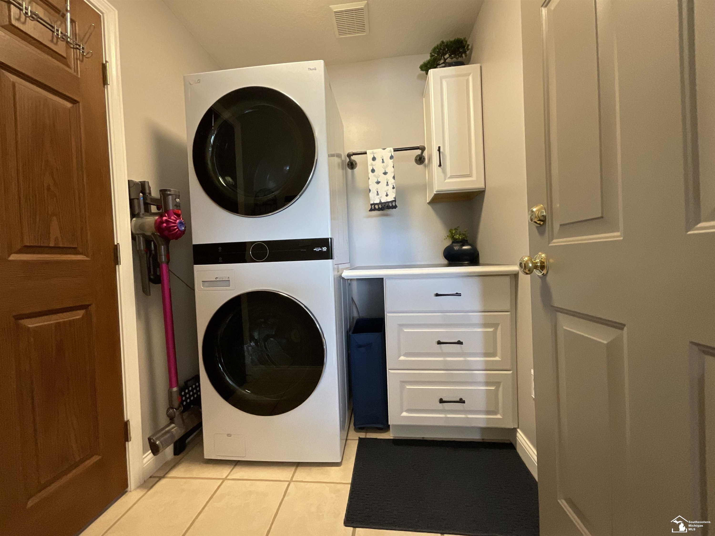 13320 Lighthouse Road, La Salle, MI — Photo 17