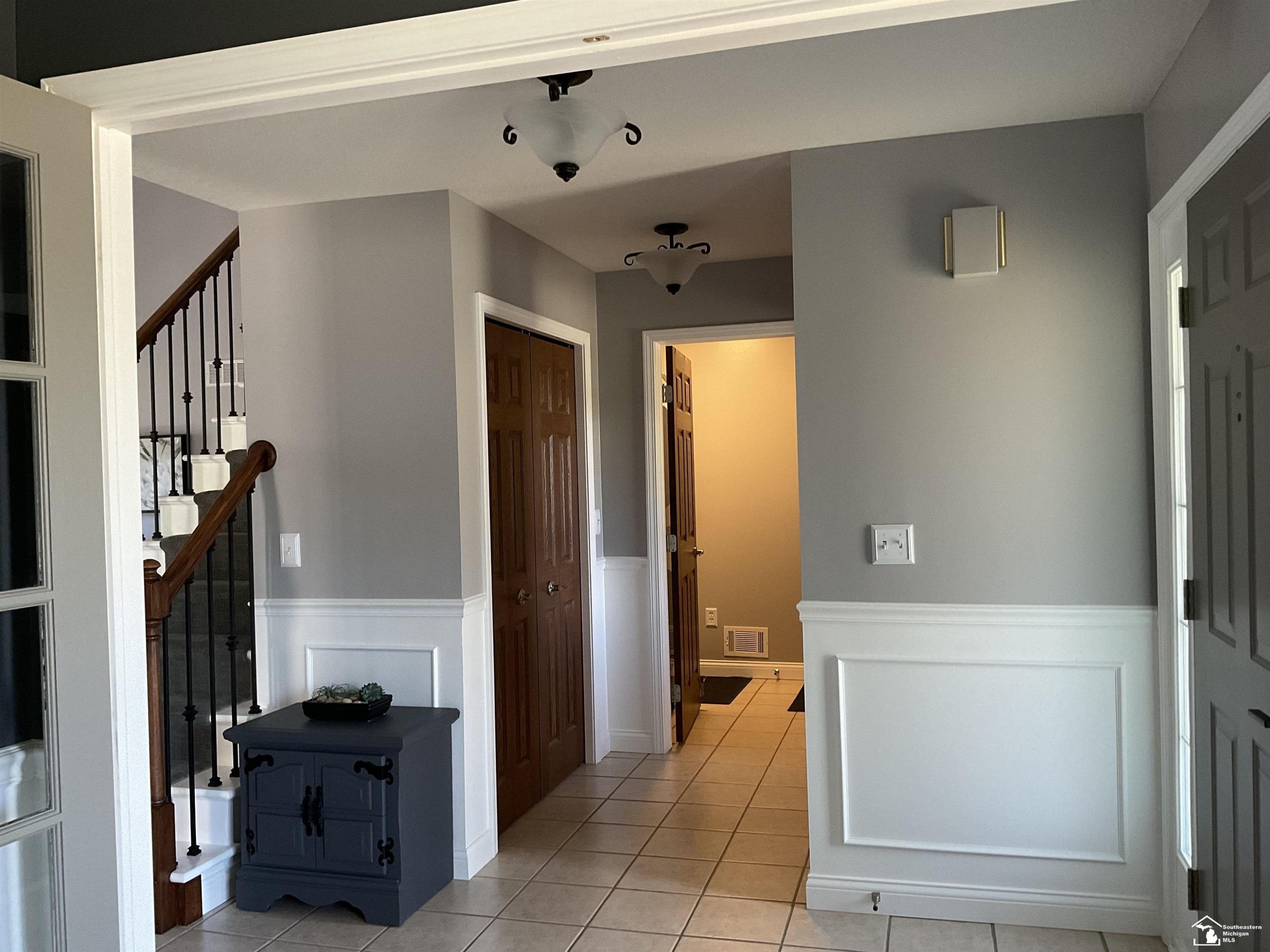 13320 Lighthouse Road, La Salle, MI — Photo 18