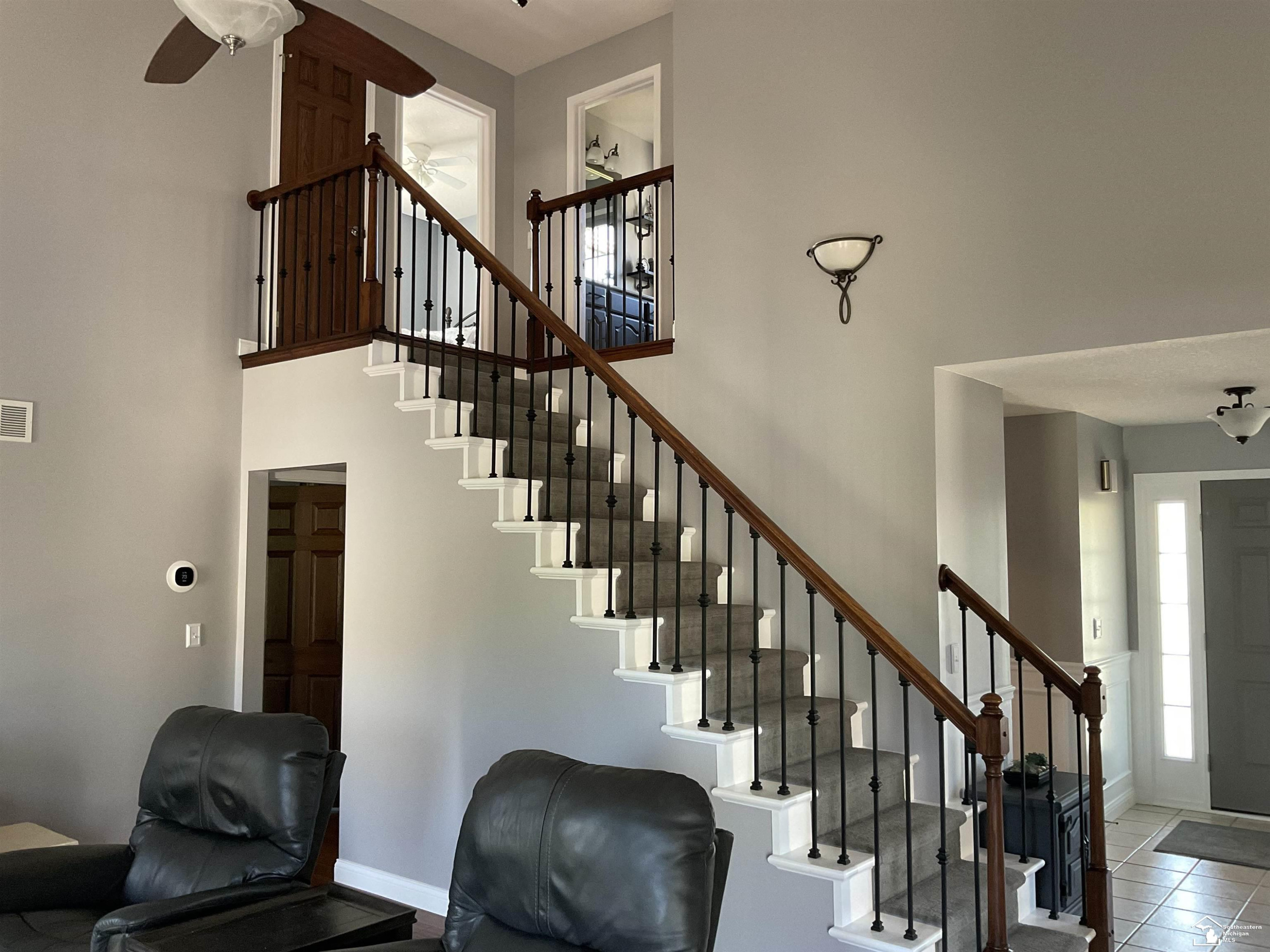 13320 Lighthouse Road, La Salle, MI — Photo 19