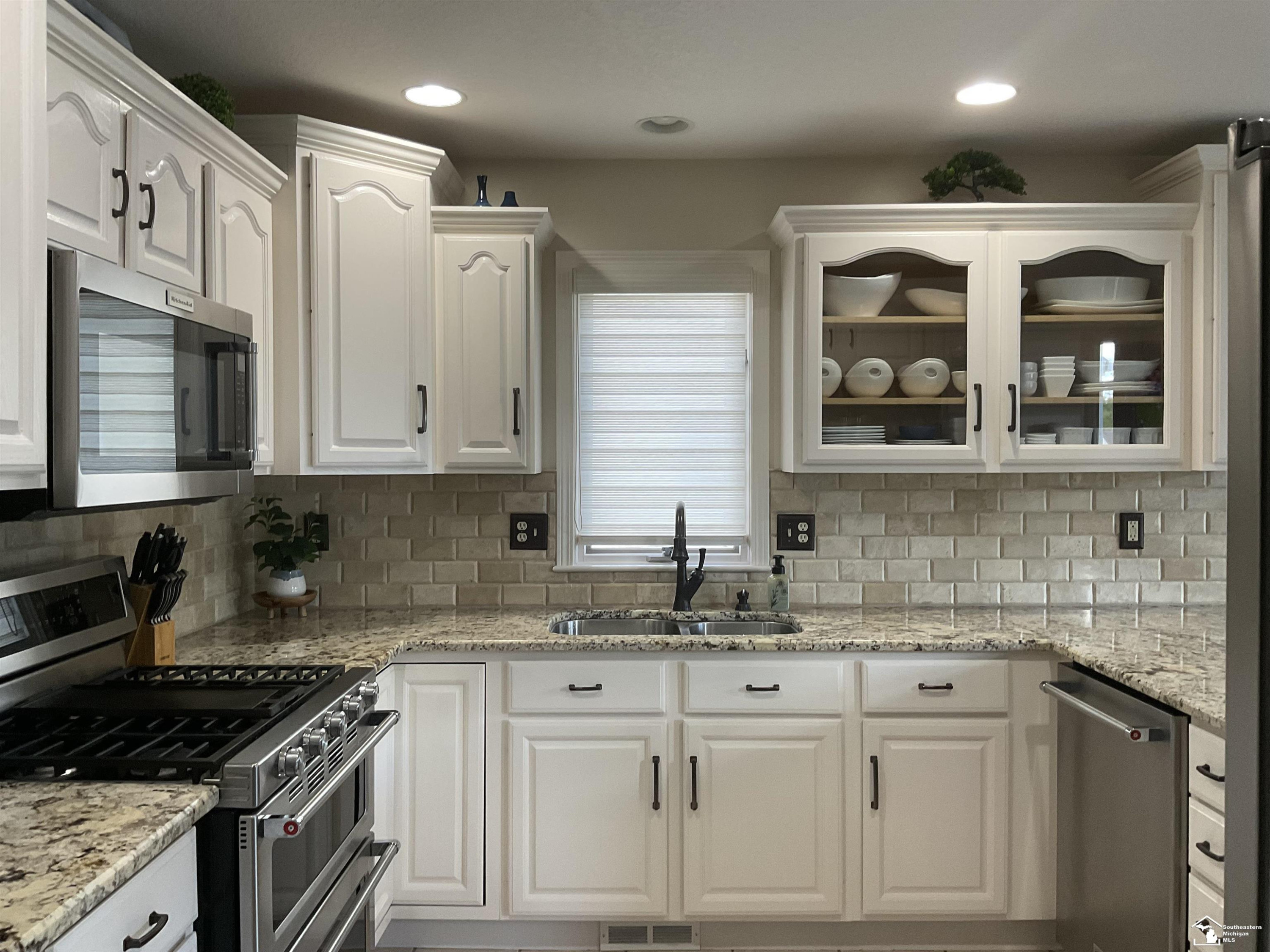 13320 Lighthouse Road, La Salle, MI — Photo 20