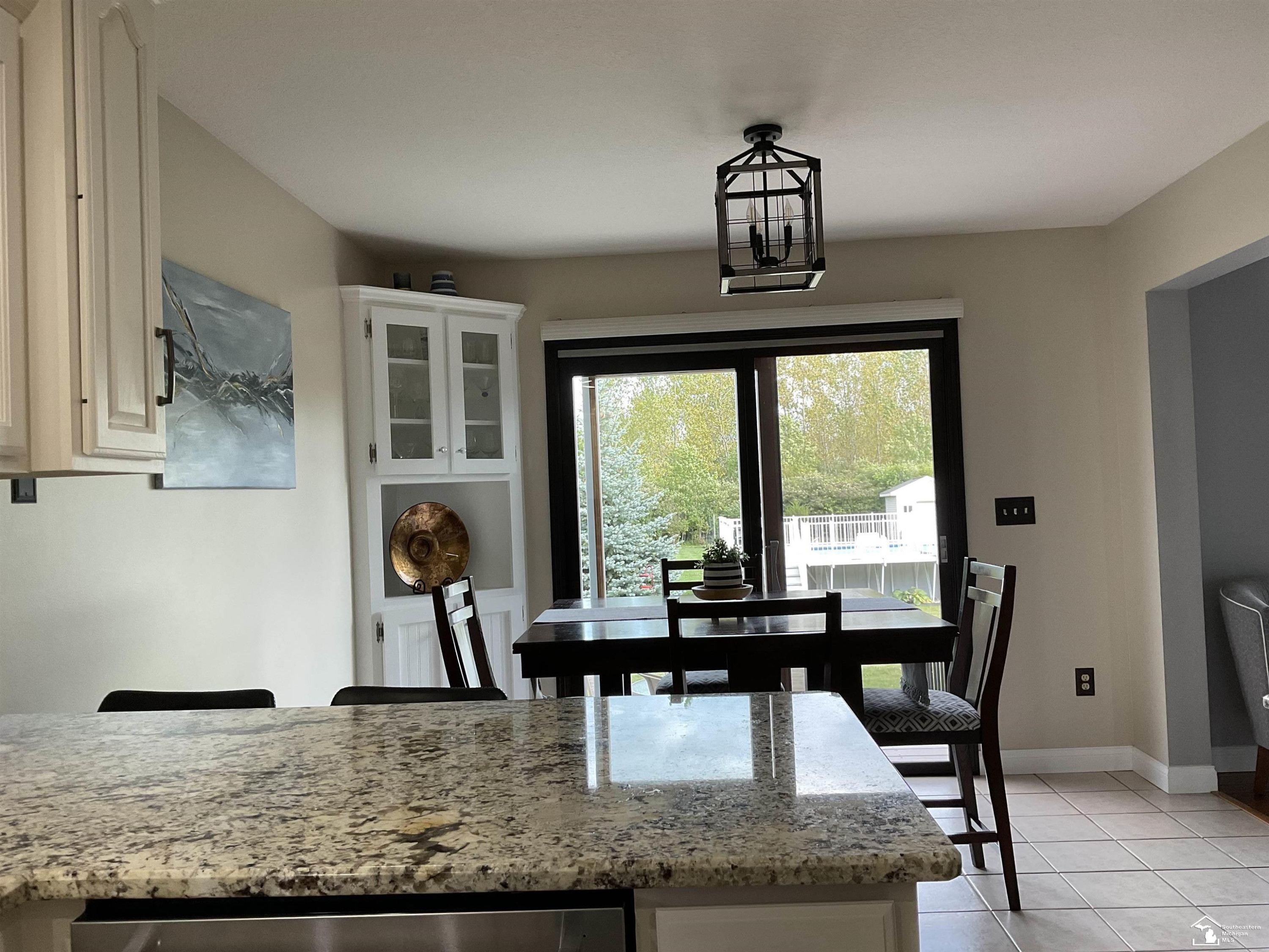 13320 Lighthouse Road, La Salle, MI — Photo 21