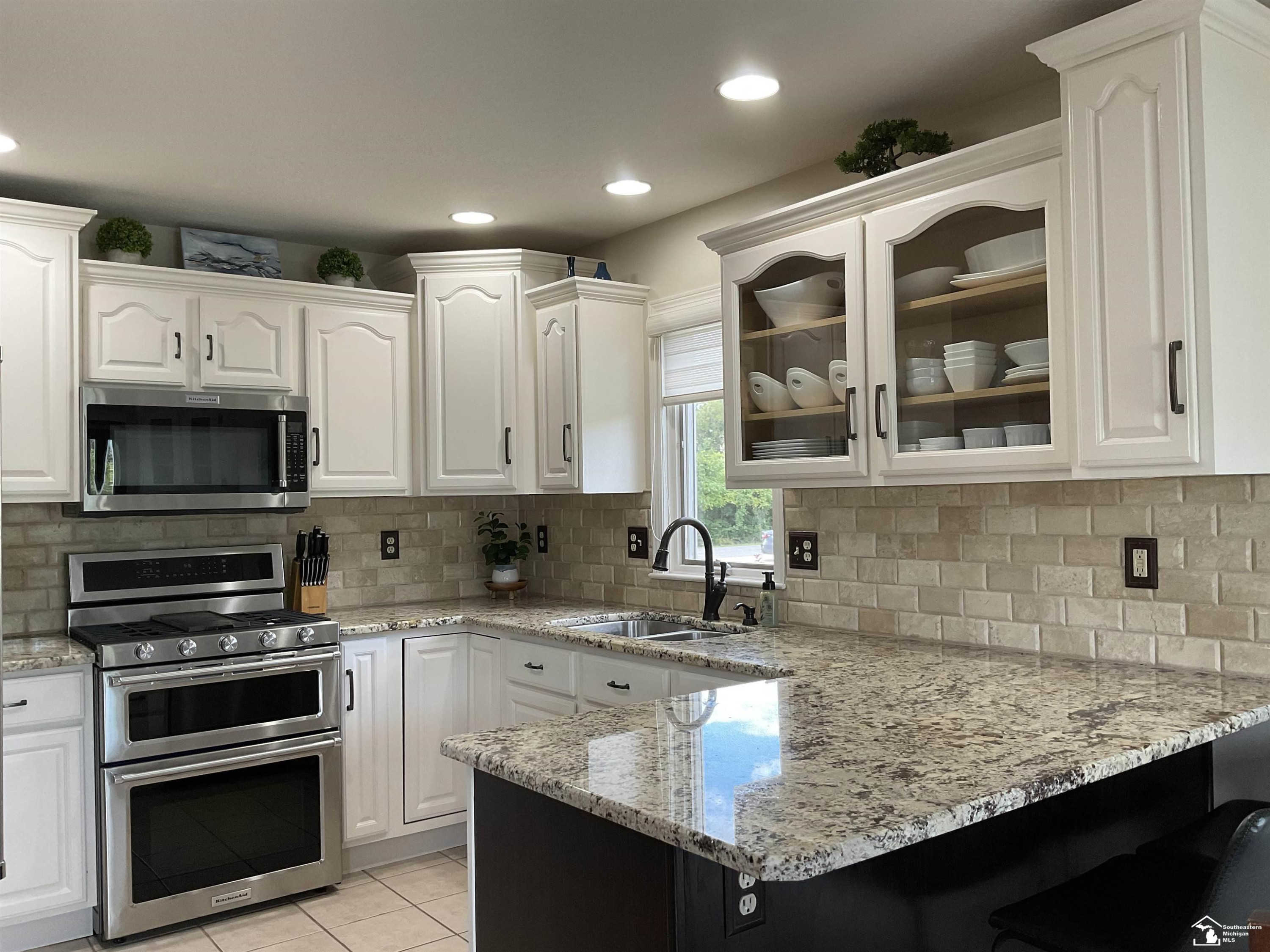 13320 Lighthouse Road, La Salle, MI — Photo 22