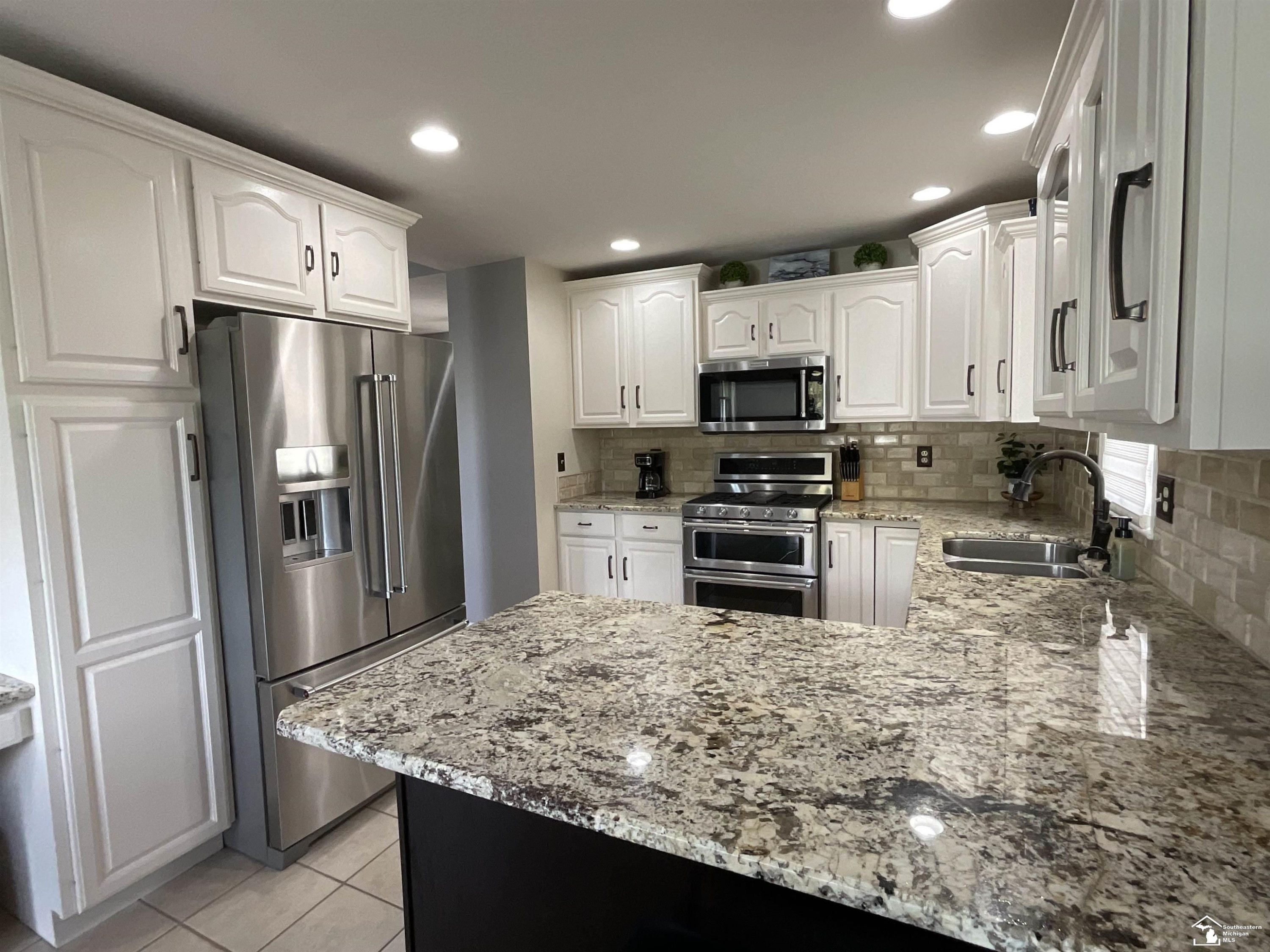 13320 Lighthouse Road, La Salle, MI — Photo 23
