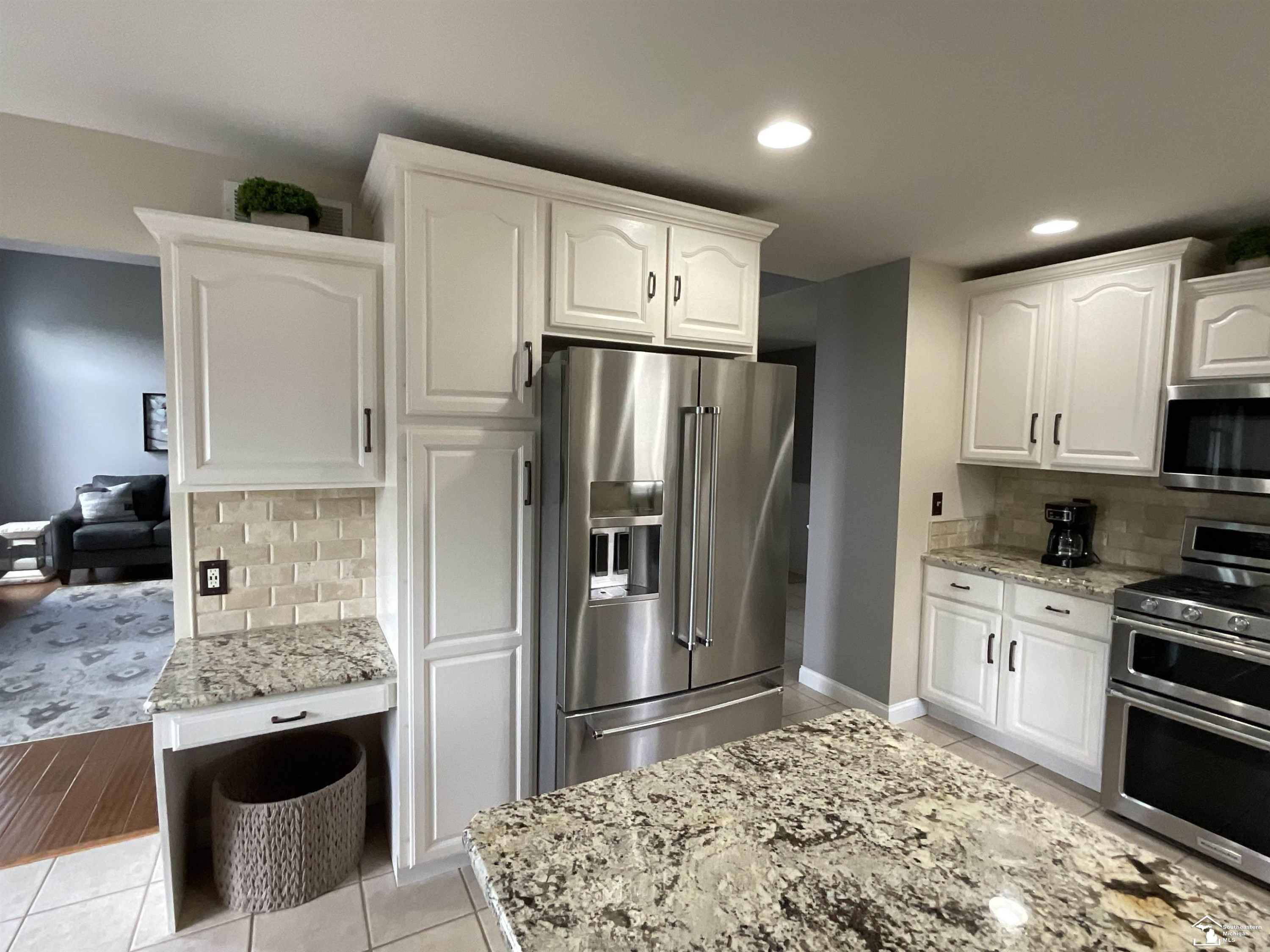 13320 Lighthouse Road, La Salle, MI — Photo 24