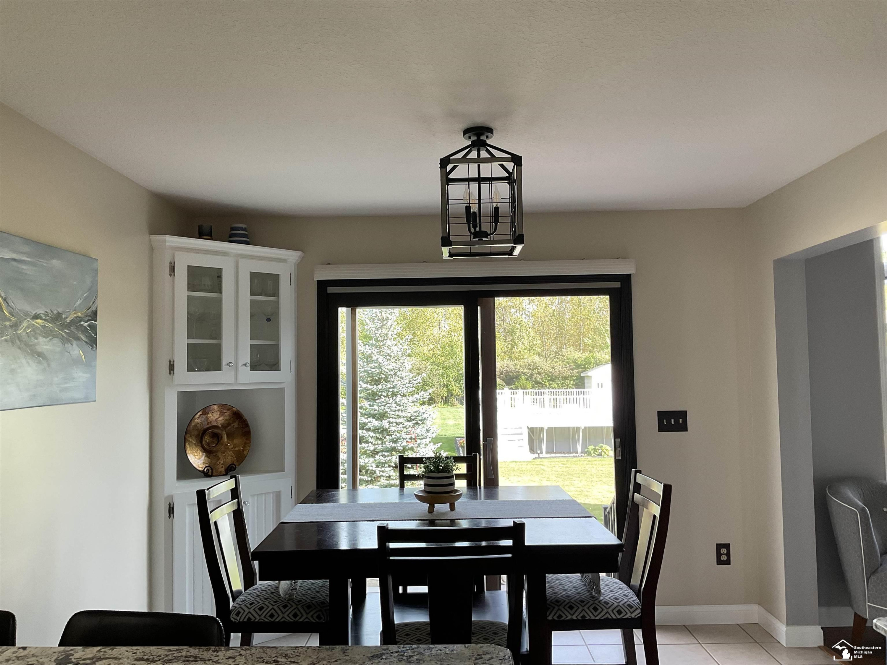 13320 Lighthouse Road, La Salle, MI — Photo 25