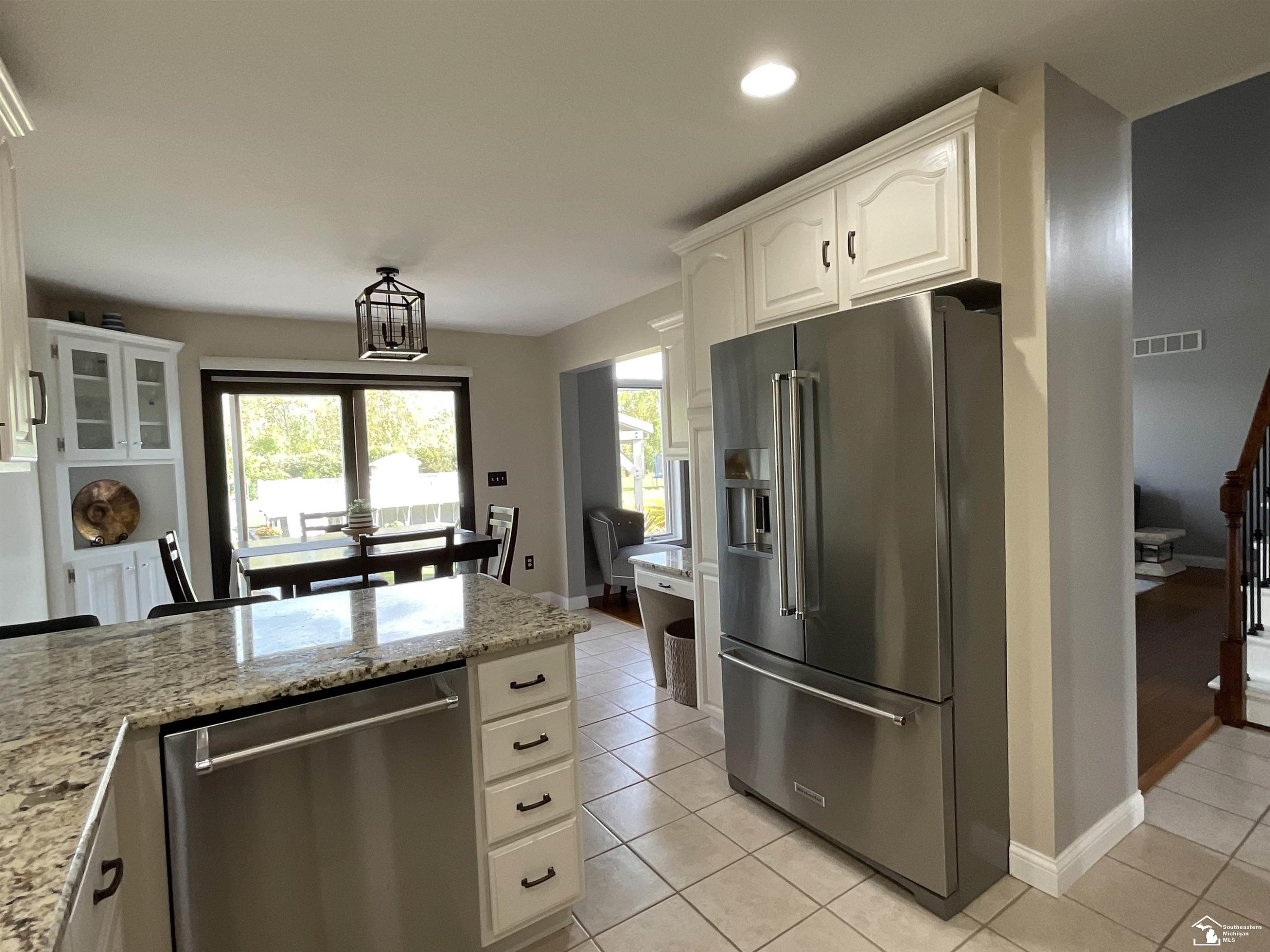 13320 Lighthouse Road, La Salle, MI — Photo 26
