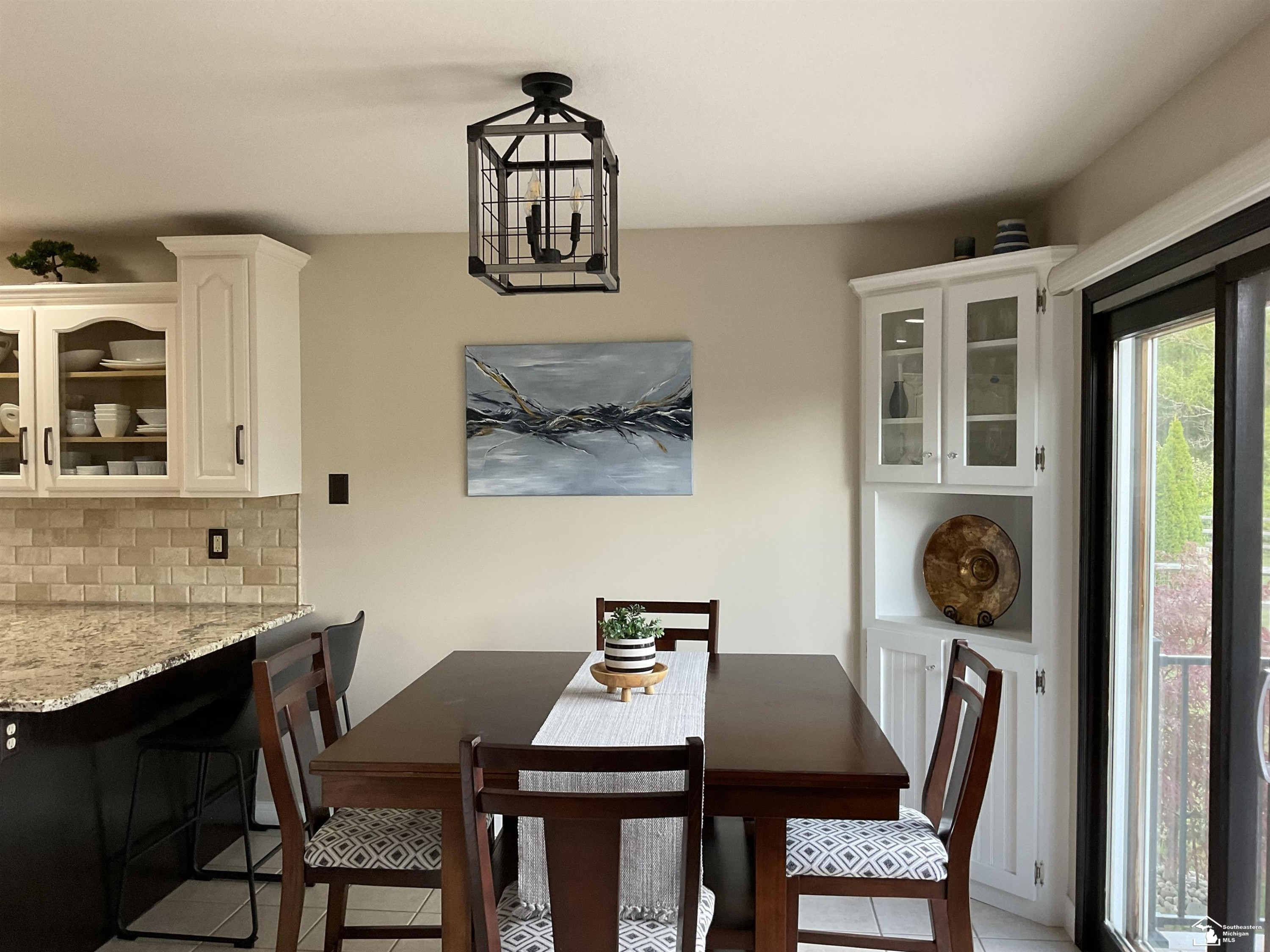 13320 Lighthouse Road, La Salle, MI — Photo 27