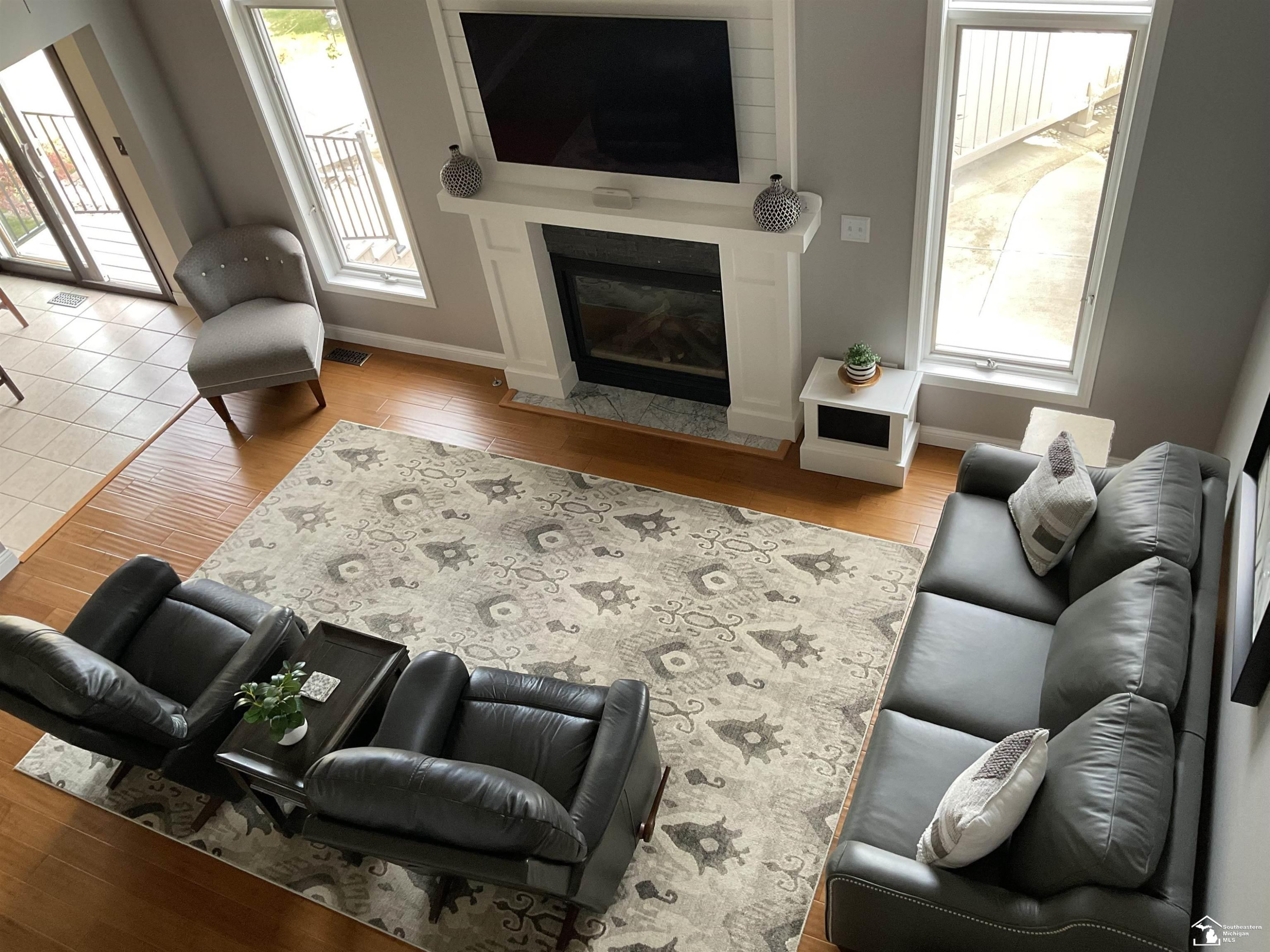 13320 Lighthouse Road, La Salle, MI — Photo 28