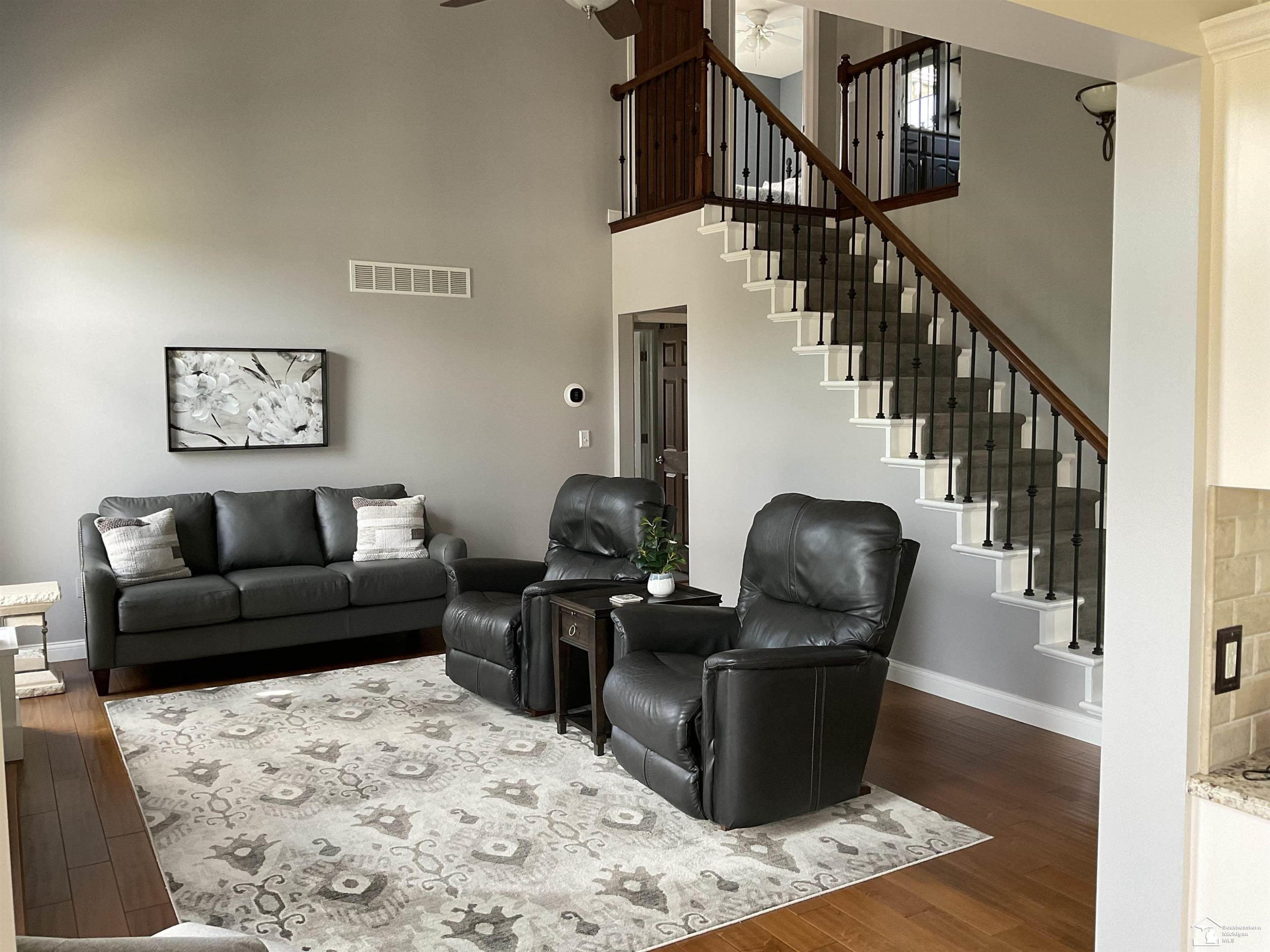 13320 Lighthouse Road, La Salle, MI — Photo 29