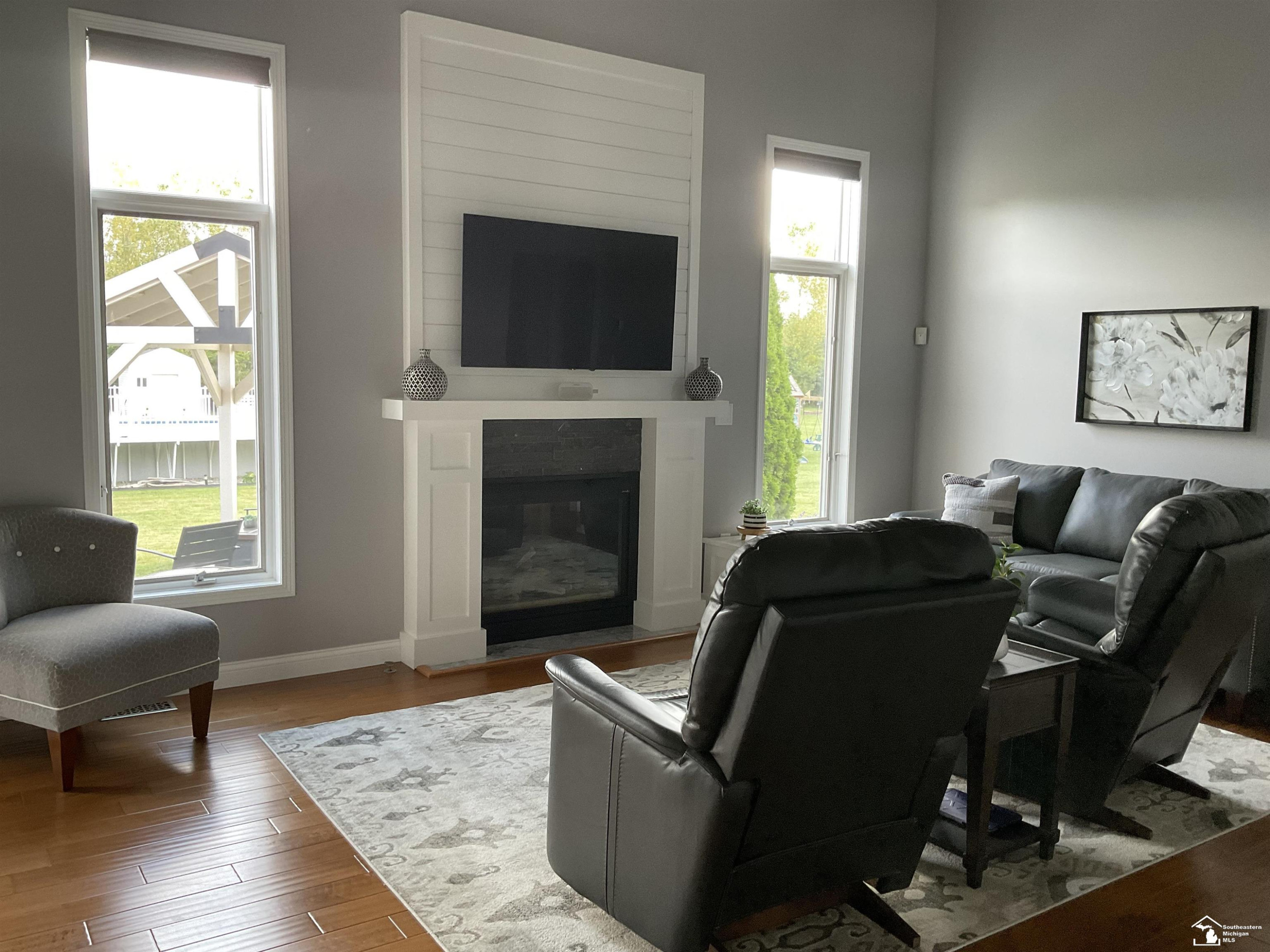 13320 Lighthouse Road, La Salle, MI — Photo 30