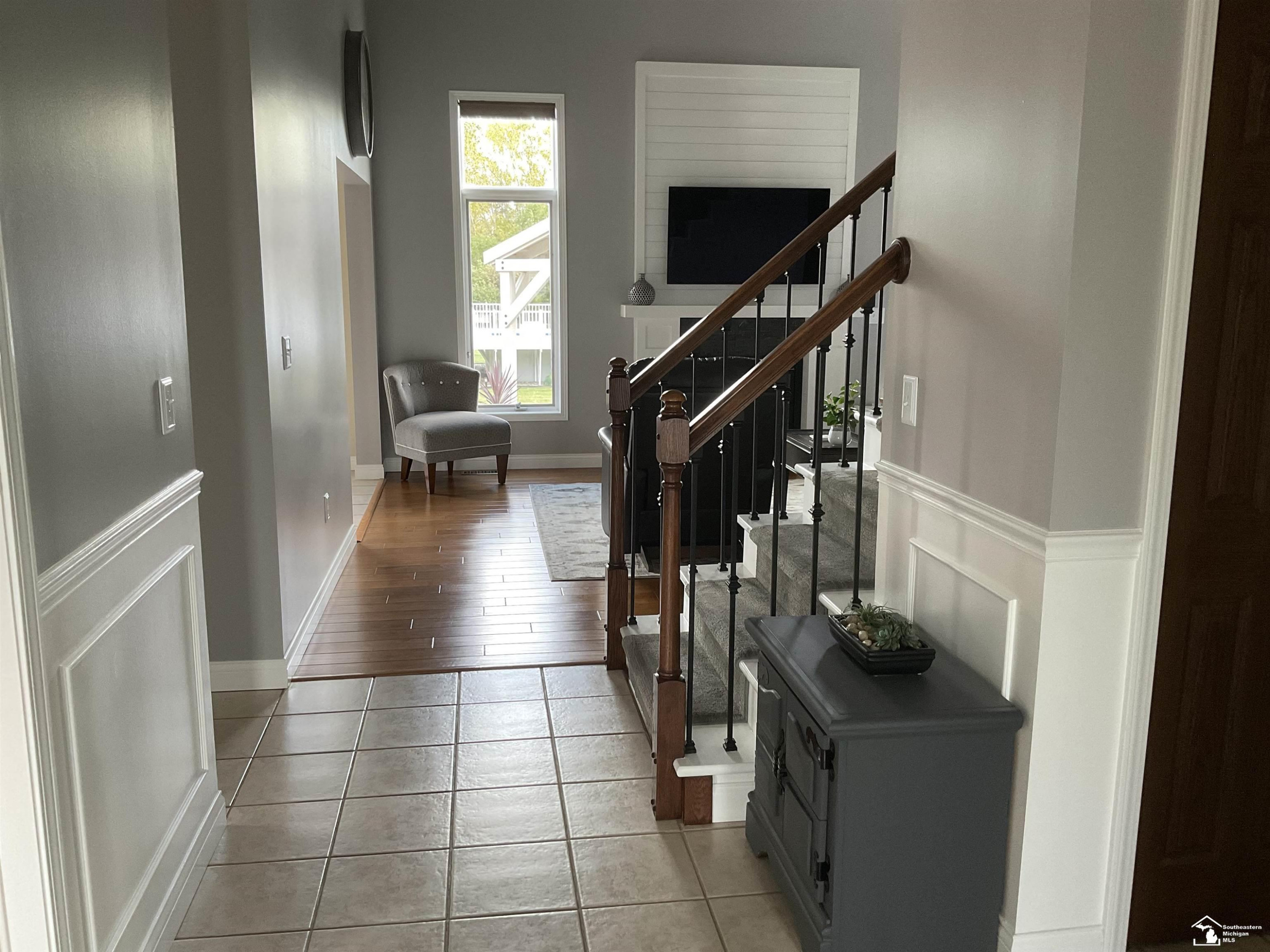 13320 Lighthouse Road, La Salle, MI — Photo 31