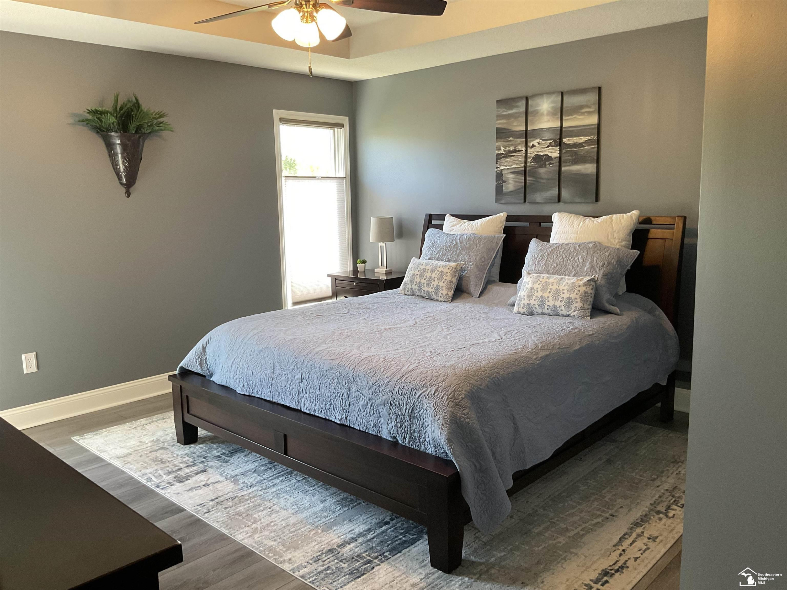 13320 Lighthouse Road, La Salle, MI — Photo 32