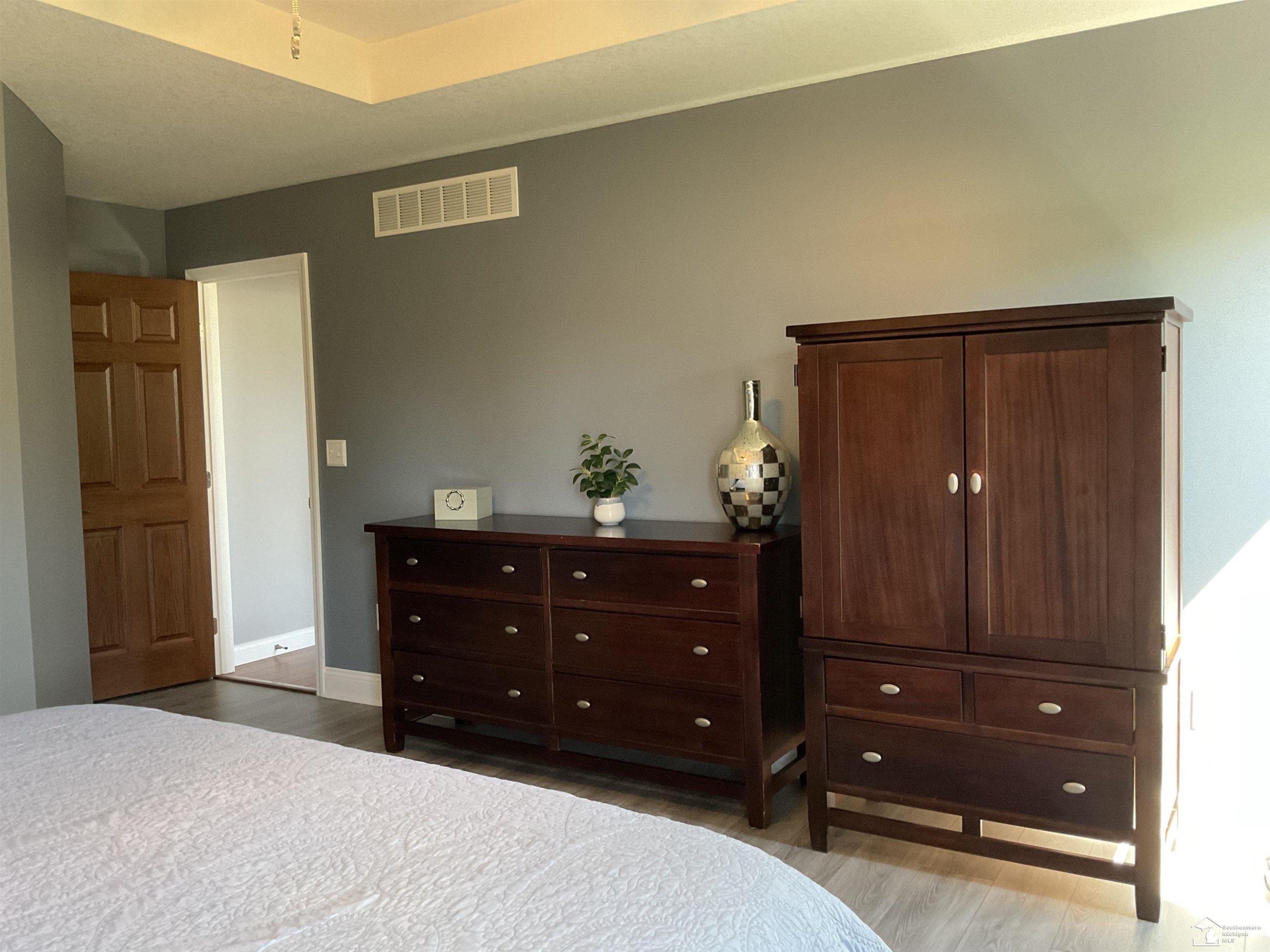 13320 Lighthouse Road, La Salle, MI — Photo 33