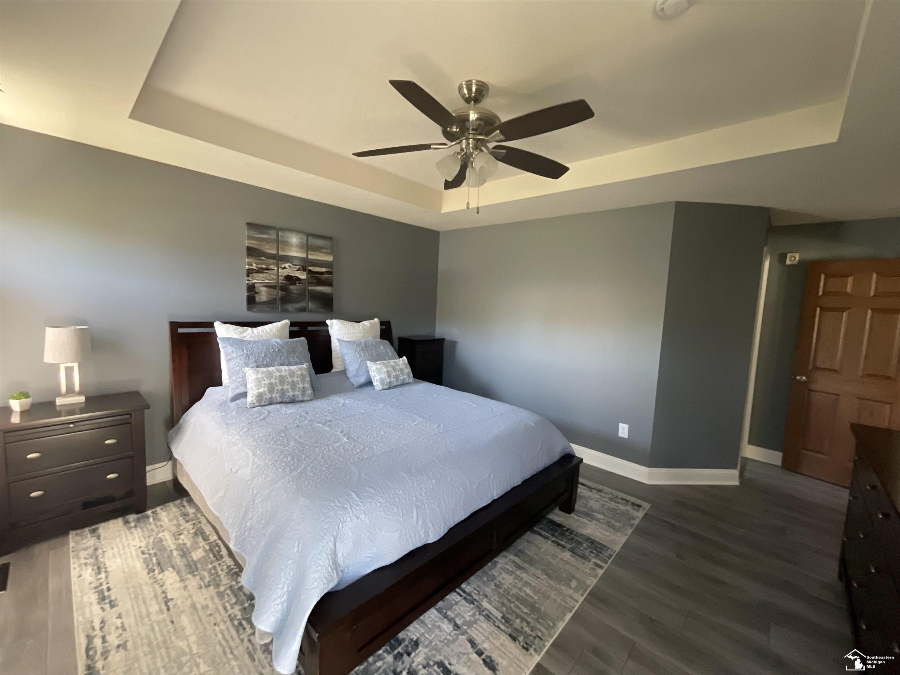 13320 Lighthouse Road, La Salle, MI — Photo 34