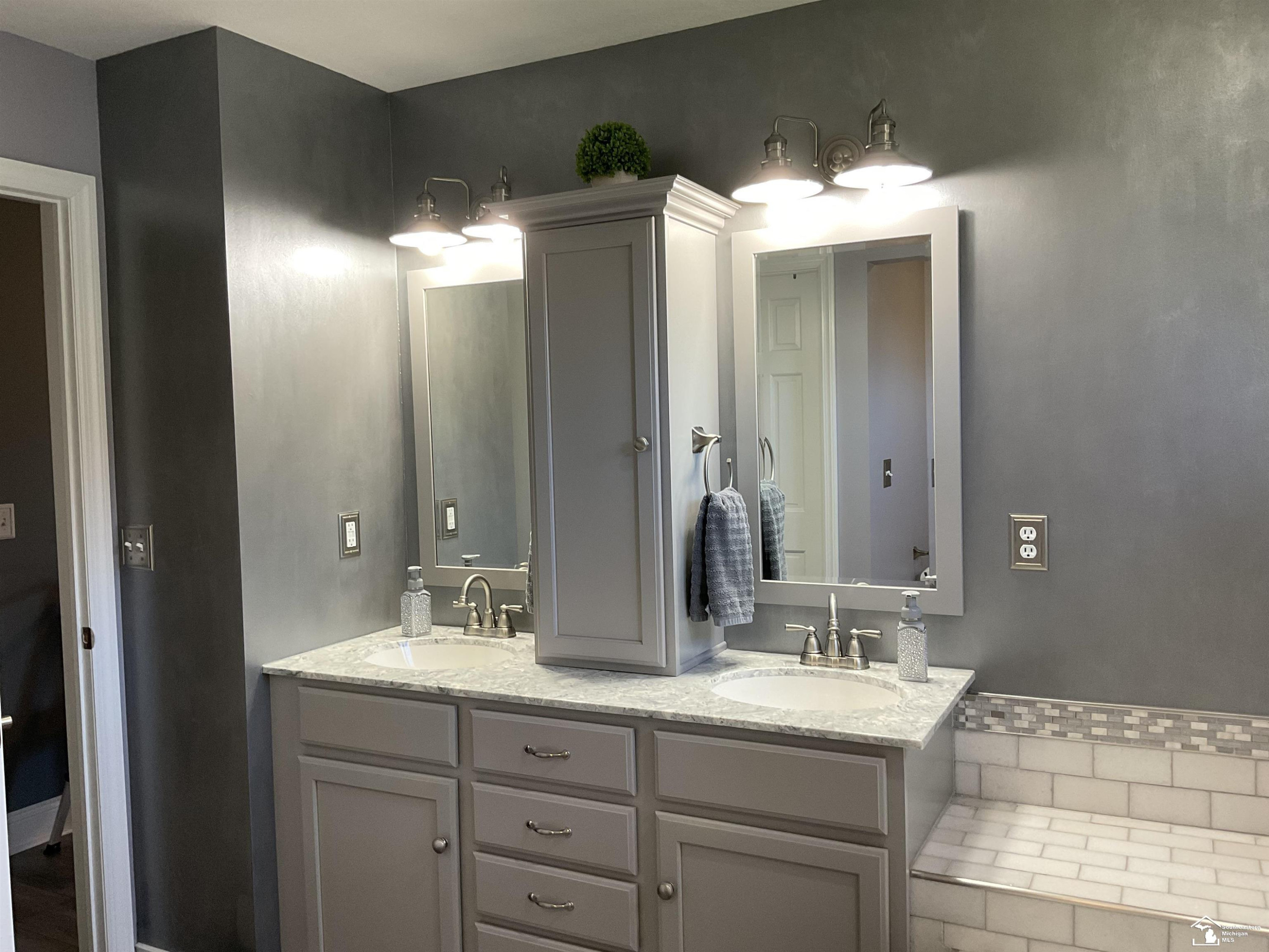 13320 Lighthouse Road, La Salle, MI — Photo 36