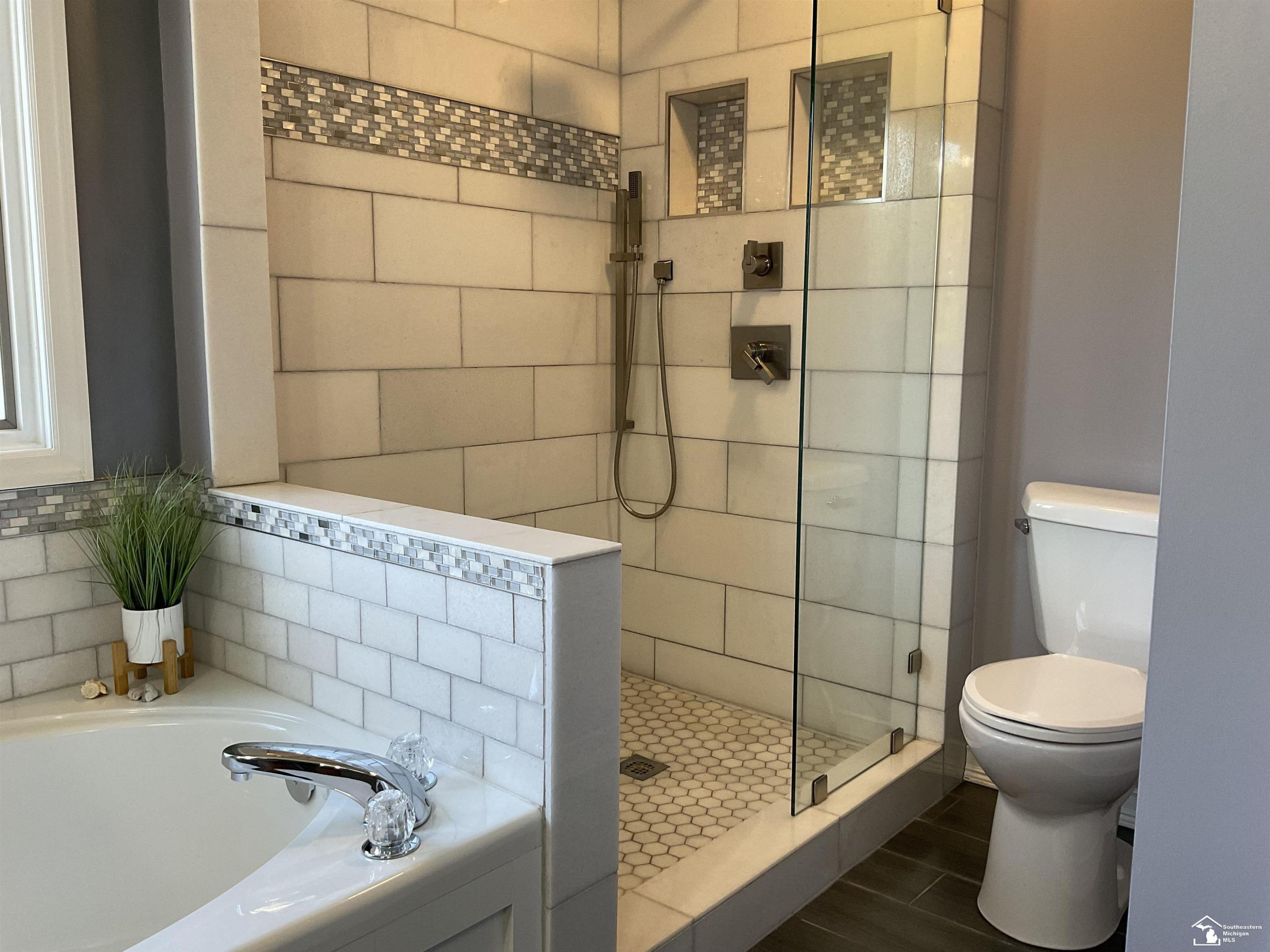 13320 Lighthouse Road, La Salle, MI — Photo 39
