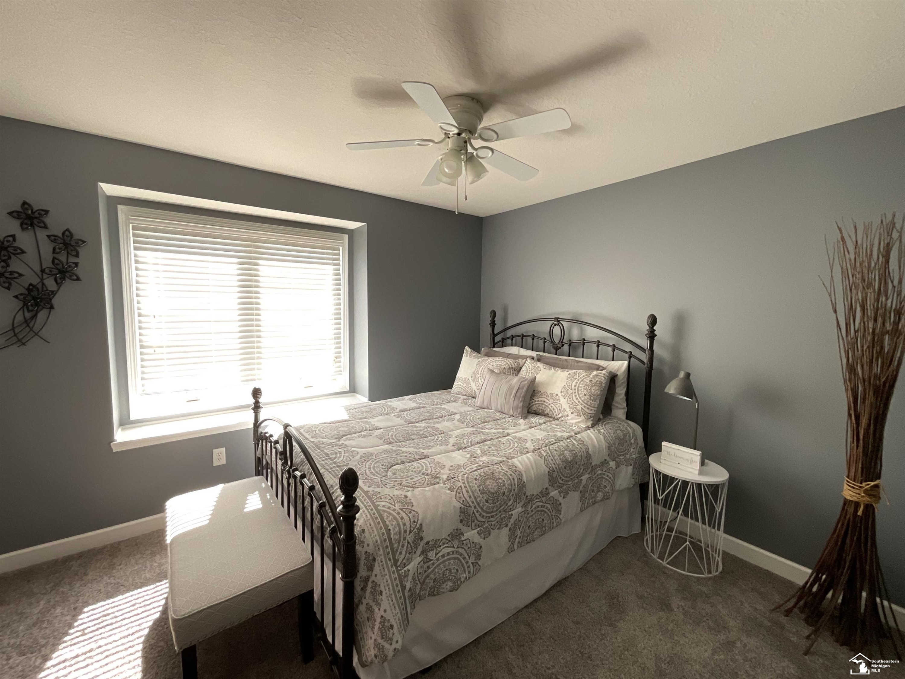 13320 Lighthouse Road, La Salle, MI — Photo 40