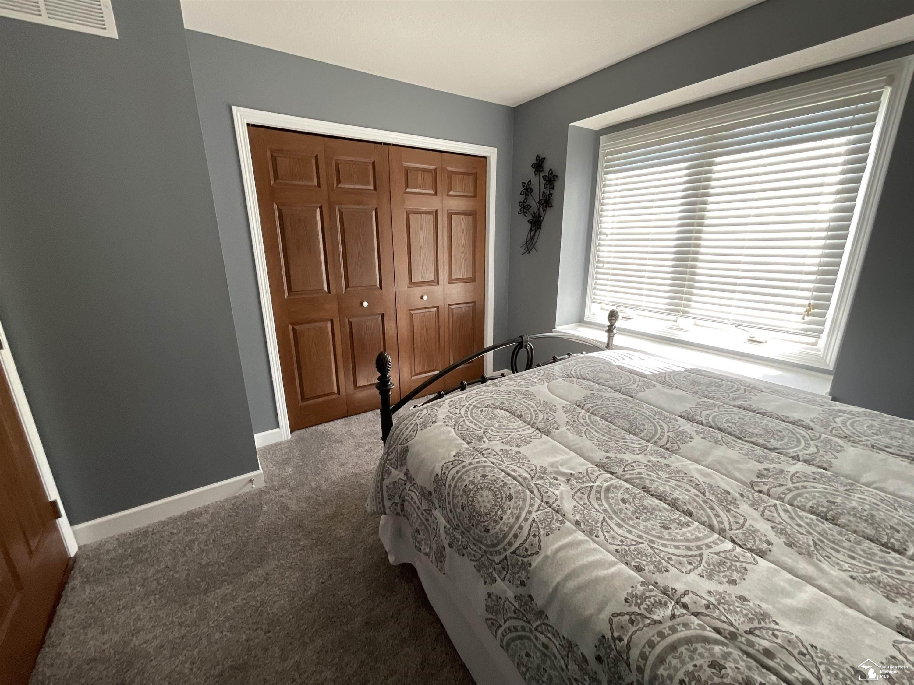13320 Lighthouse Road, La Salle, MI — Photo 41