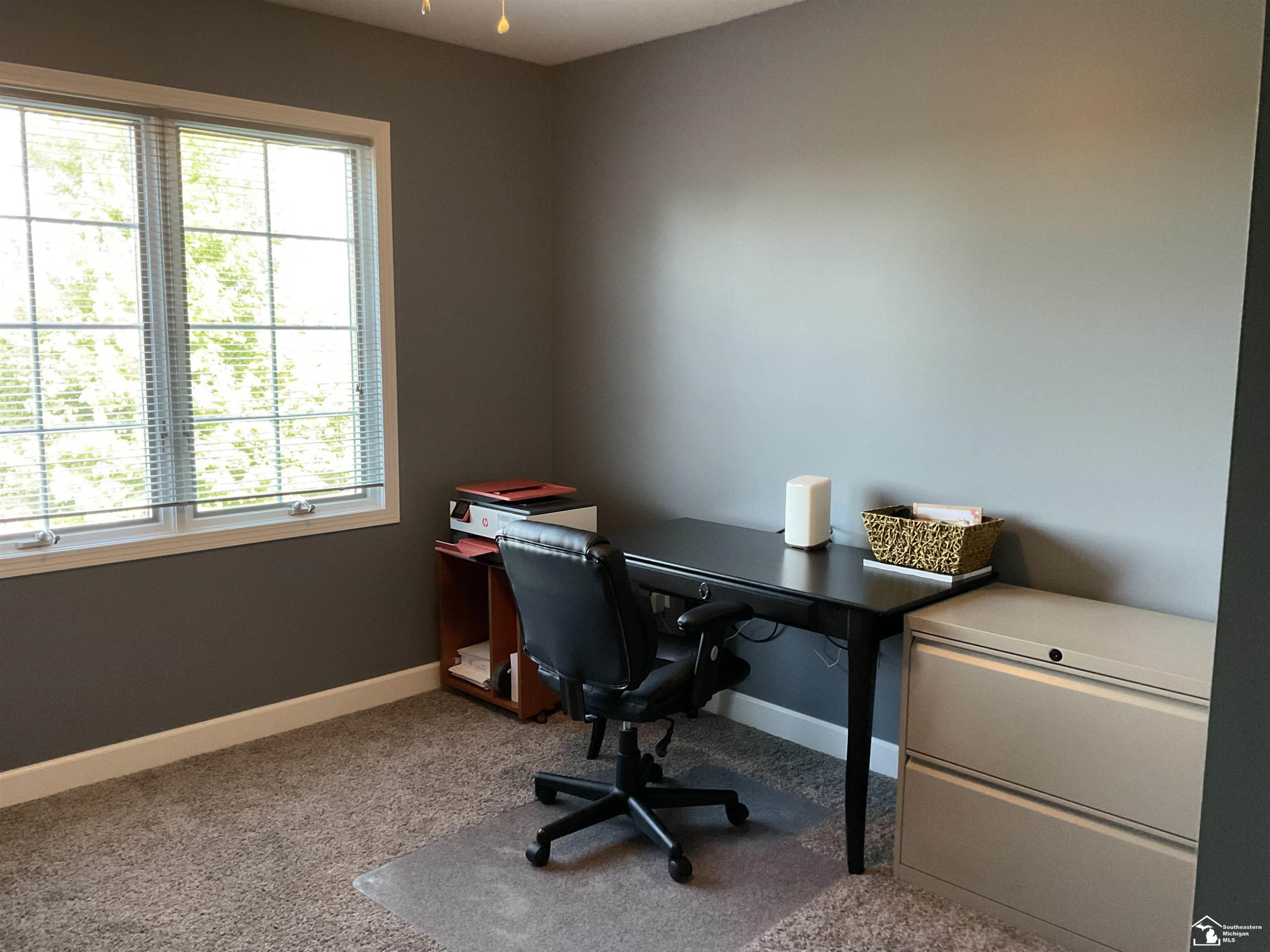 13320 Lighthouse Road, La Salle, MI — Photo 42
