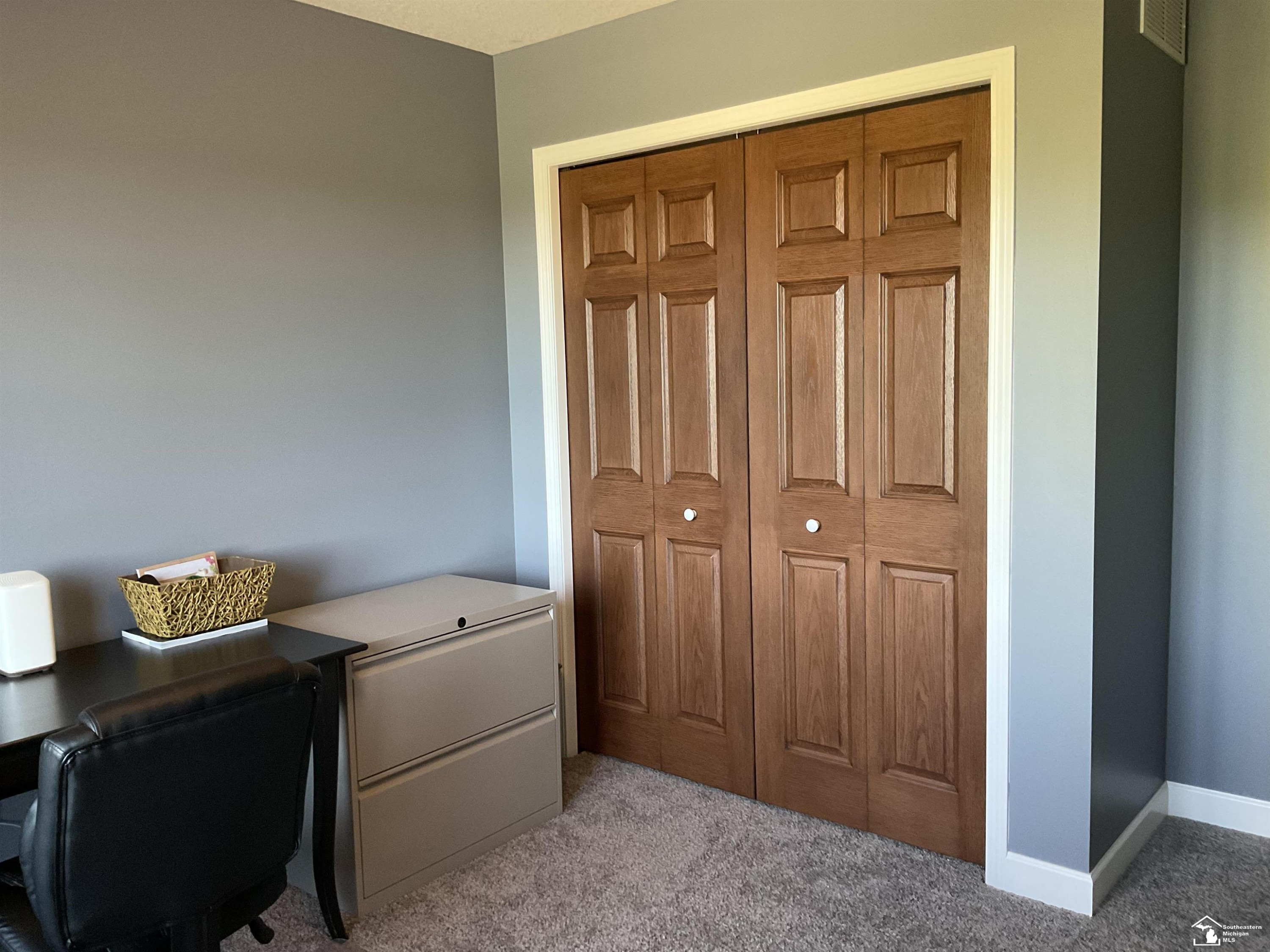 13320 Lighthouse Road, La Salle, MI — Photo 43