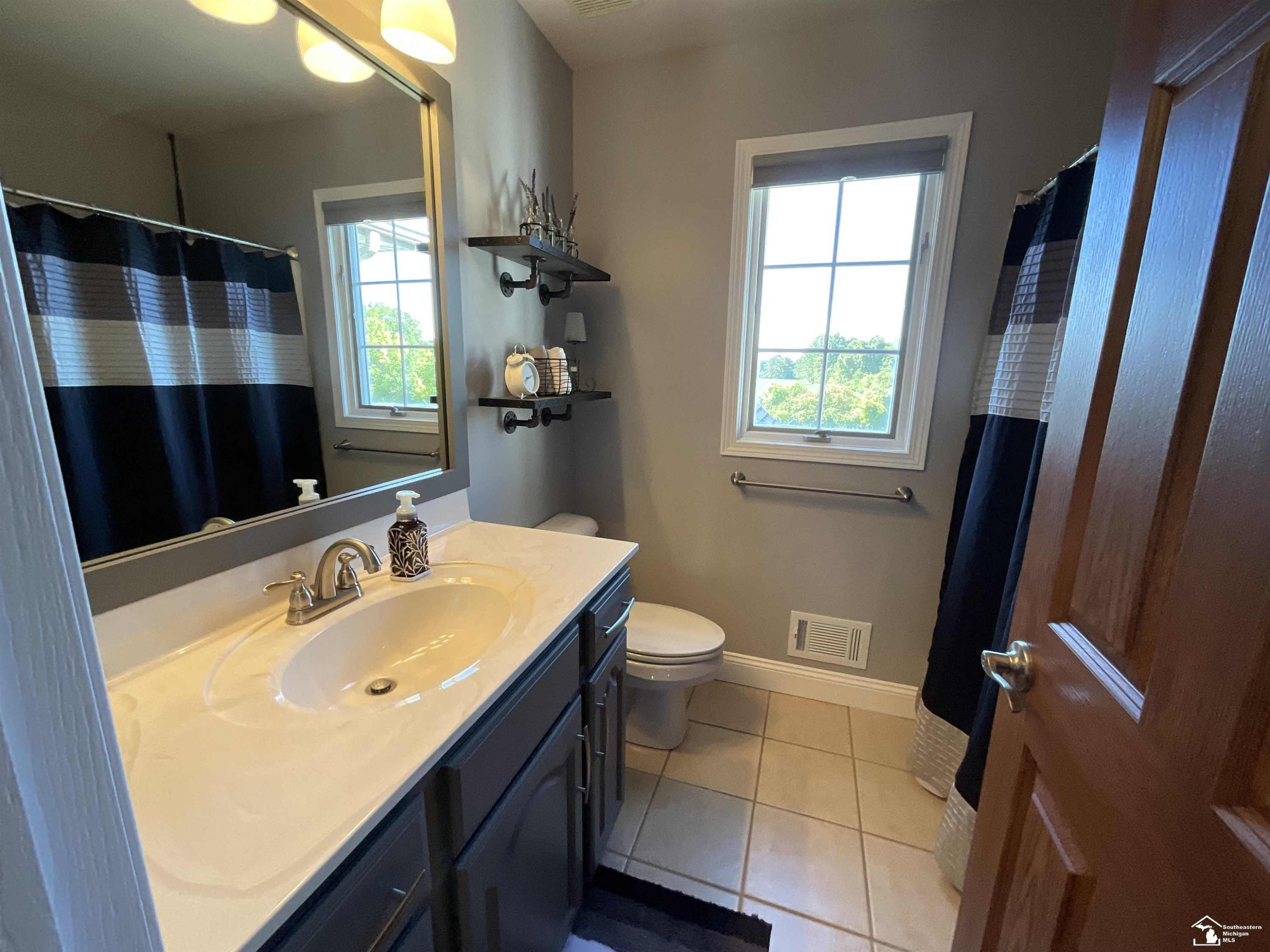 13320 Lighthouse Road, La Salle, MI — Photo 44