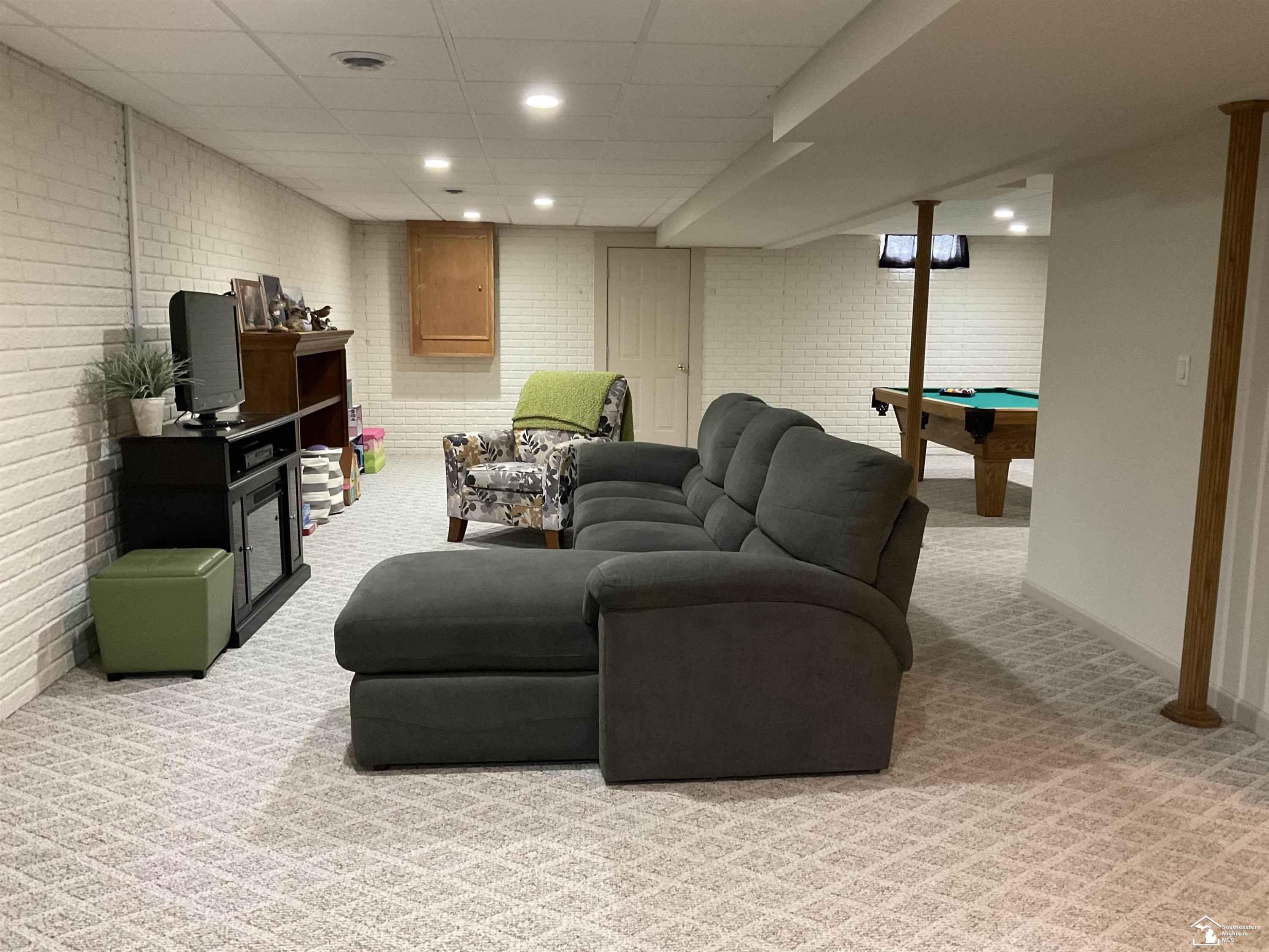 13320 Lighthouse Road, La Salle, MI — Photo 45