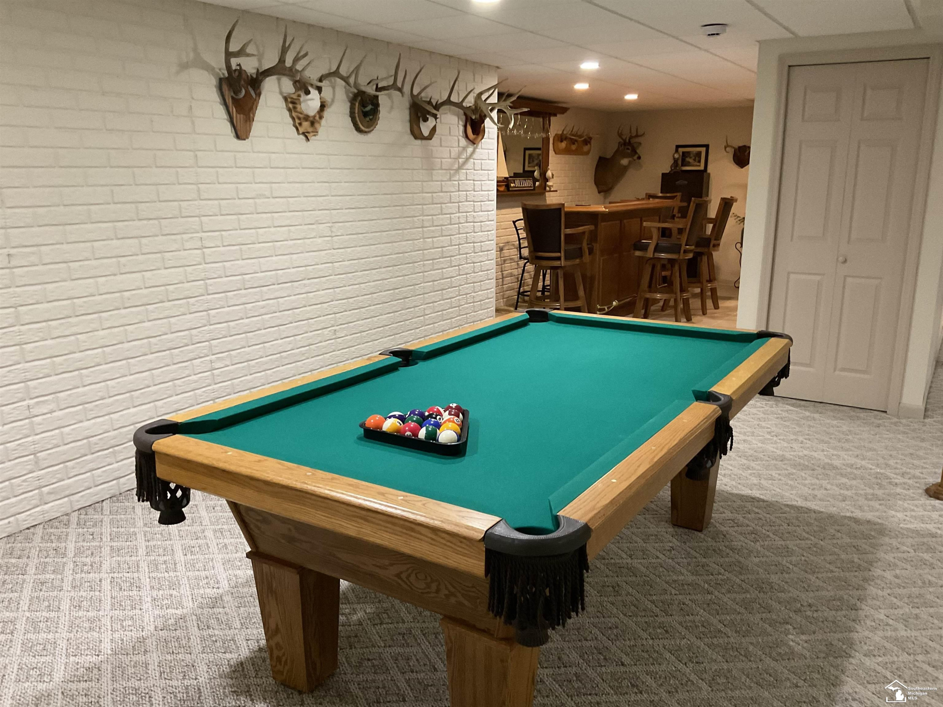 13320 Lighthouse Road, La Salle, MI — Photo 46