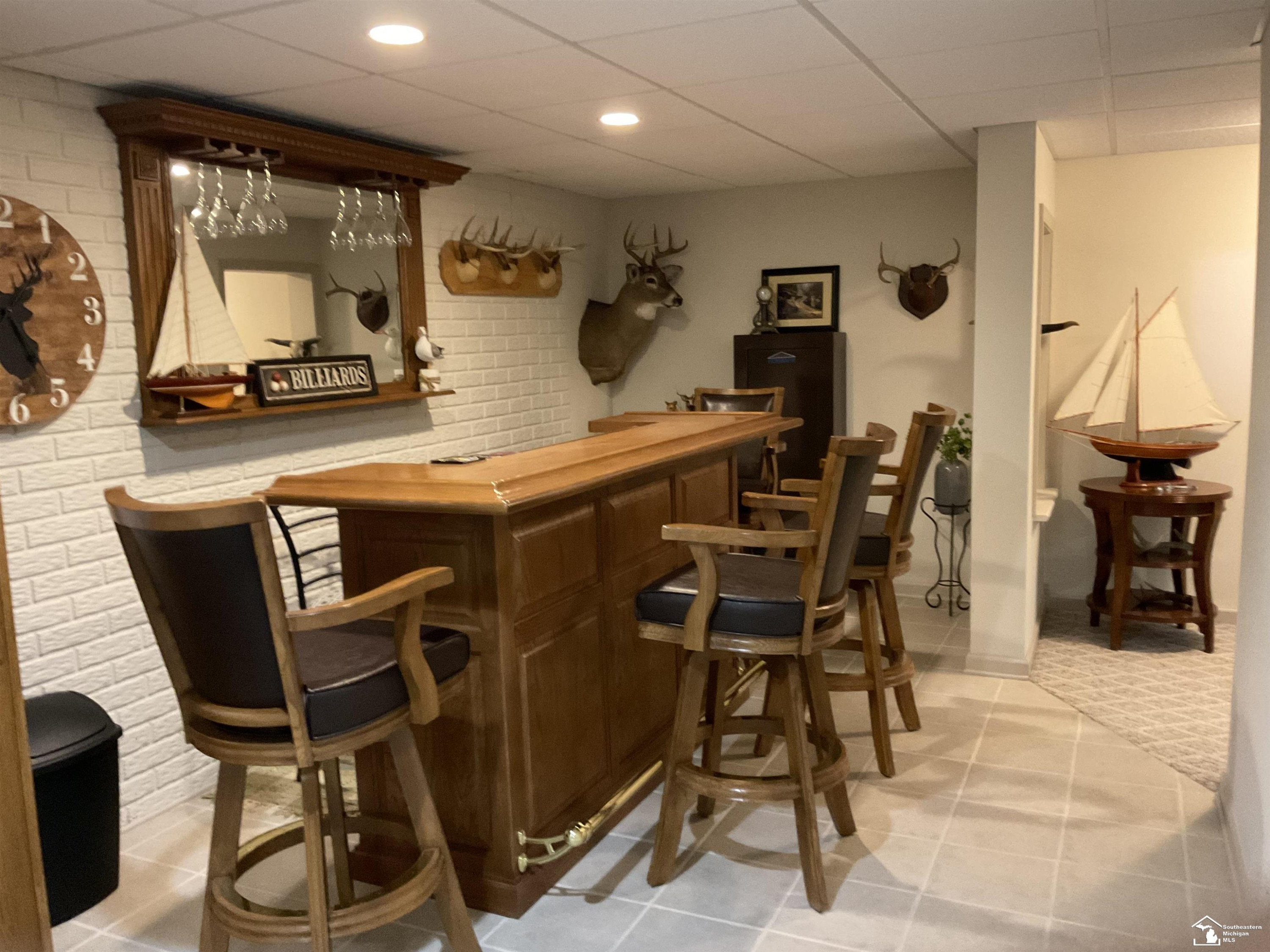 13320 Lighthouse Road, La Salle, MI — Photo 47