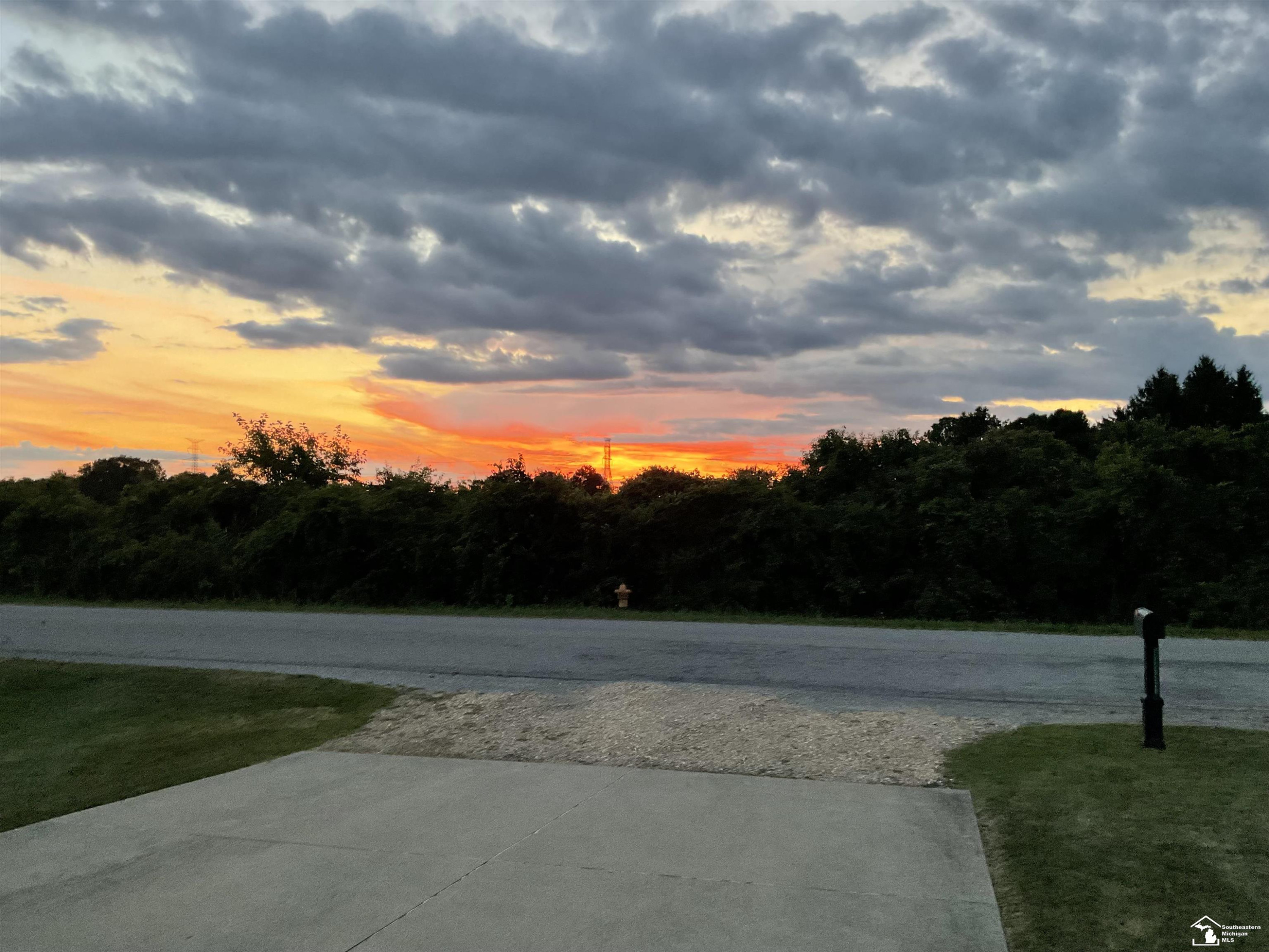 13320 Lighthouse Road, La Salle, MI — Photo 53