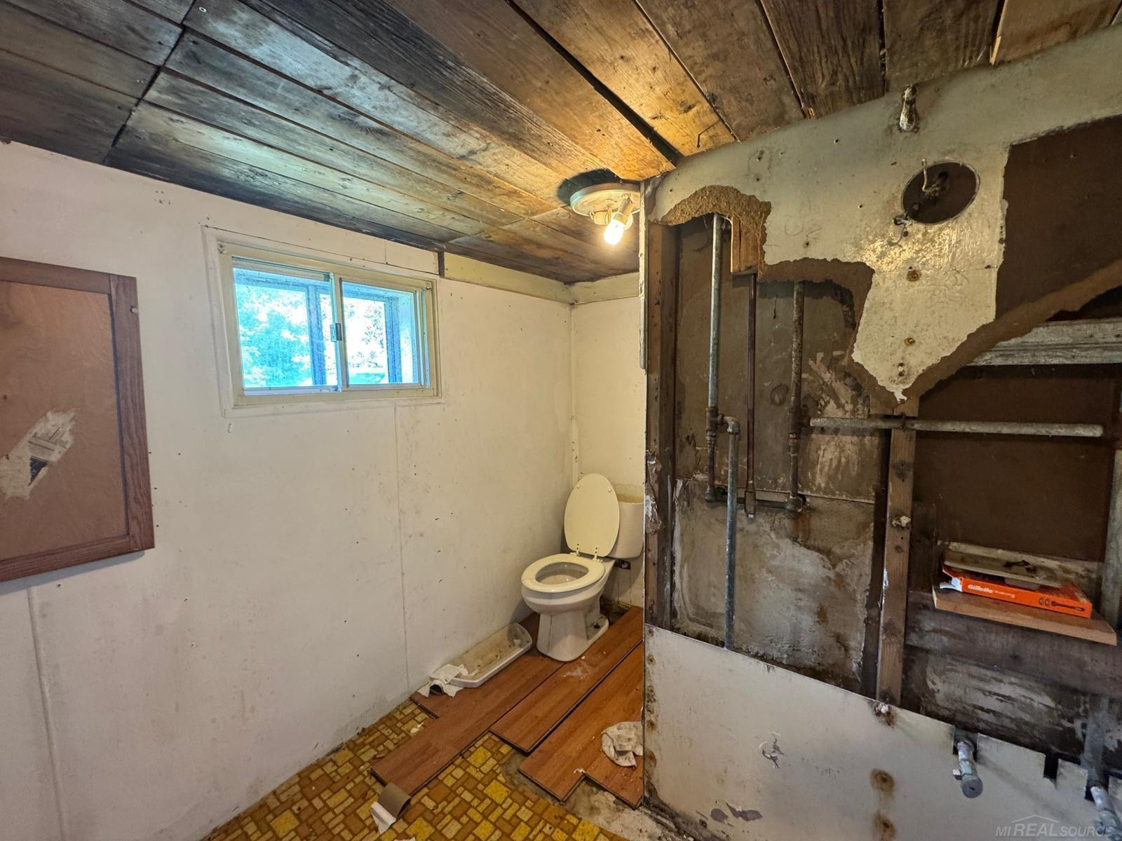 5122 Rives Eaton Road, Rives Junction, MI 49277 — Photo 3