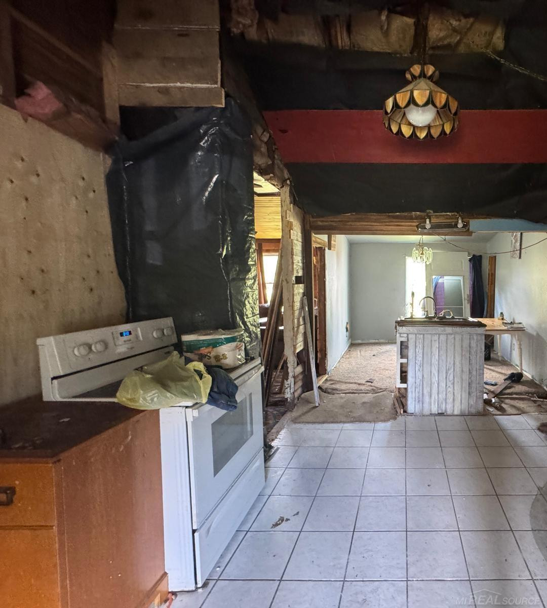 5122 Rives Eaton Road, Rives Junction, MI 49277 — Photo 4