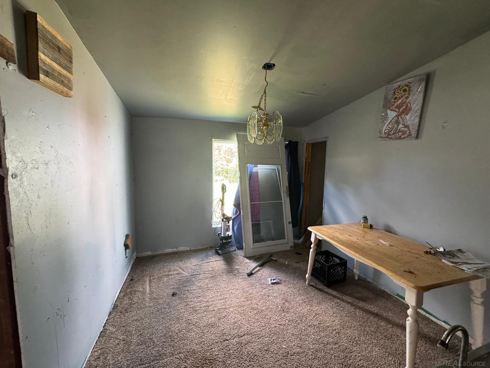 5122 Rives Eaton Road, Rives Junction, MI 49277 — Photo 5