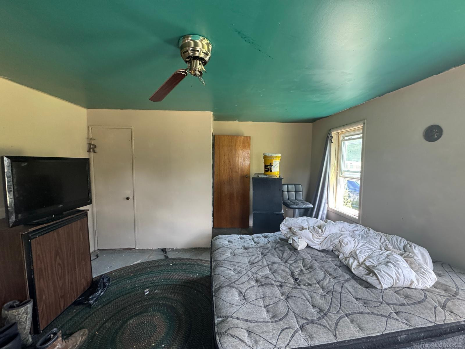 5122 Rives Eaton Road, Rives Junction, MI 49277 — Photo 9