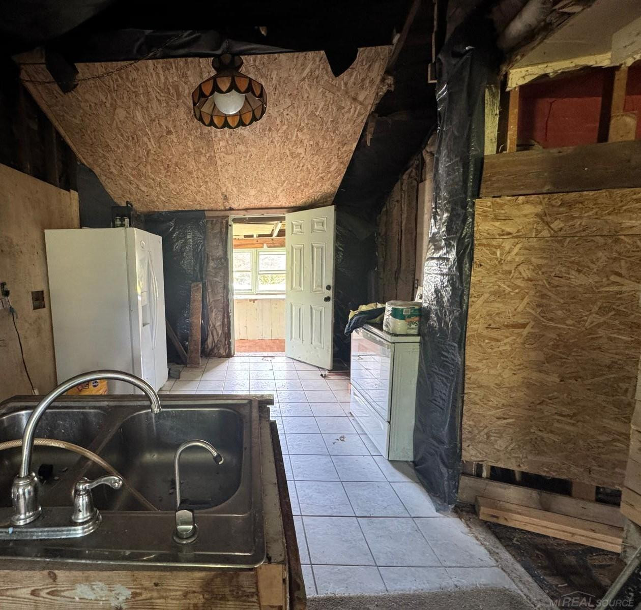 5122 Rives Eaton Road, Rives Junction, MI 49277 — Photo 13