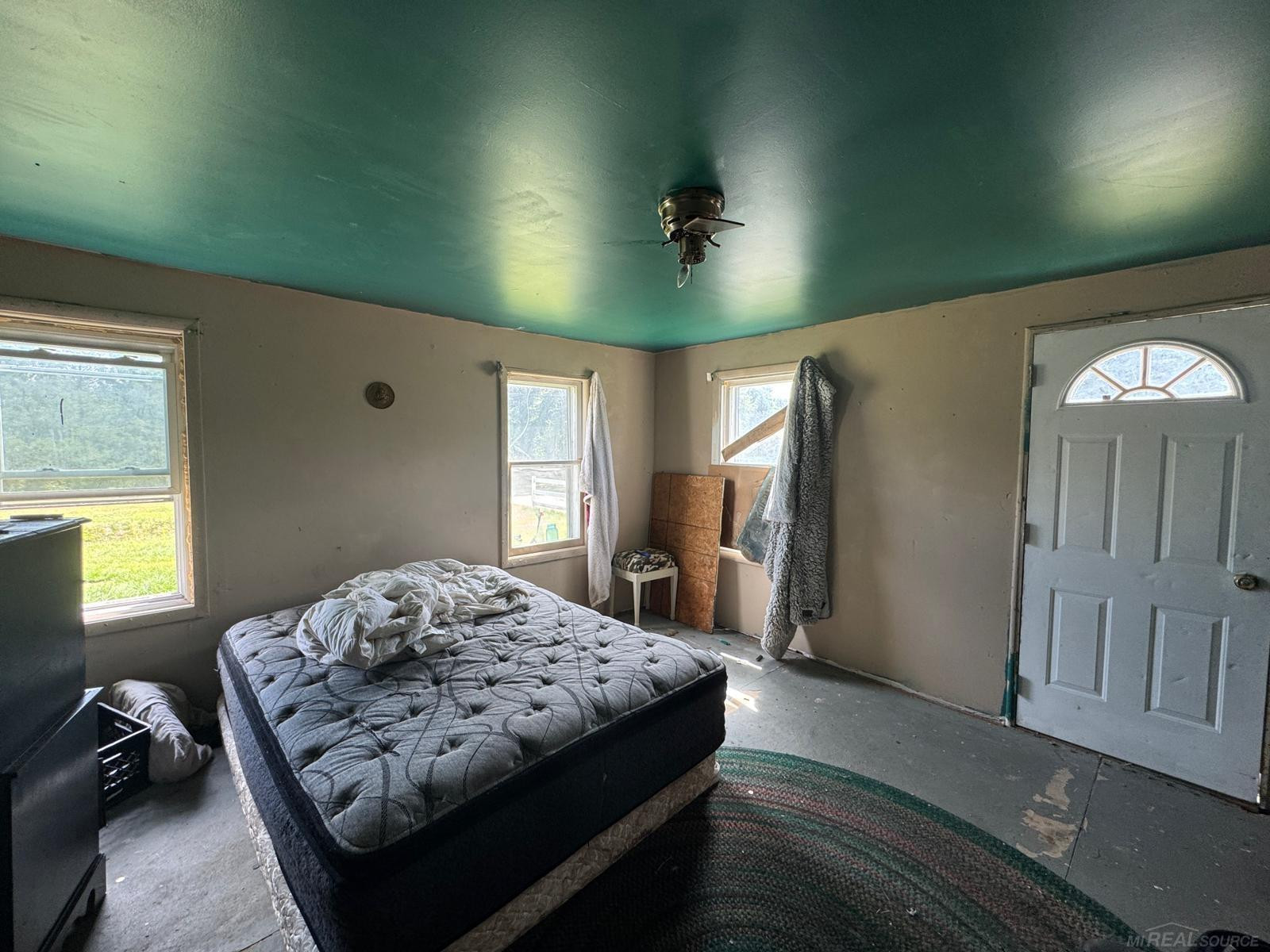 5122 Rives Eaton Road, Rives Junction, MI 49277 — Photo 14