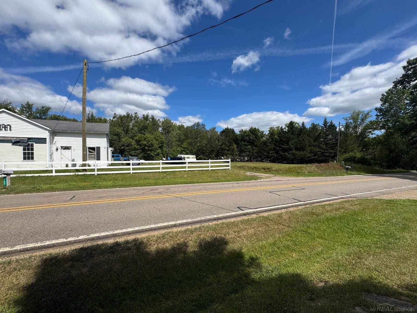 5122 Rives Eaton Road, Rives Junction, MI 49277 — Photo 18