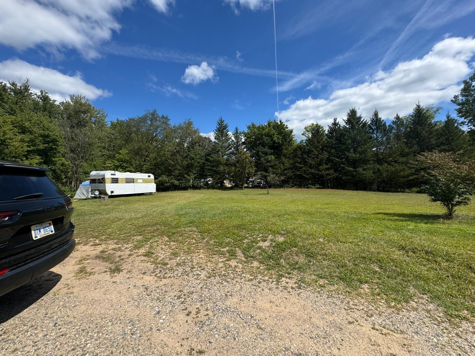 5122 Rives Eaton Road, Rives Junction, MI 49277 — Photo 21