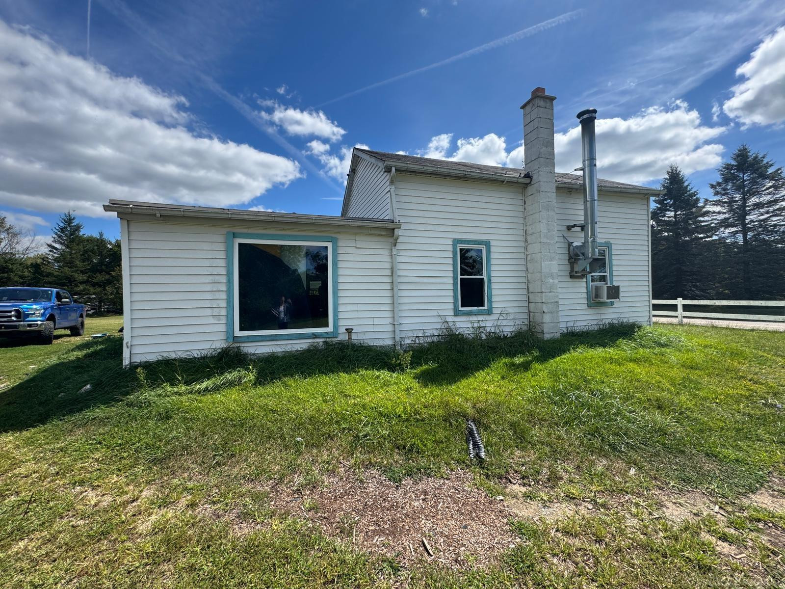 5122 Rives Eaton Road, Rives Junction, MI 49277 — Photo 25