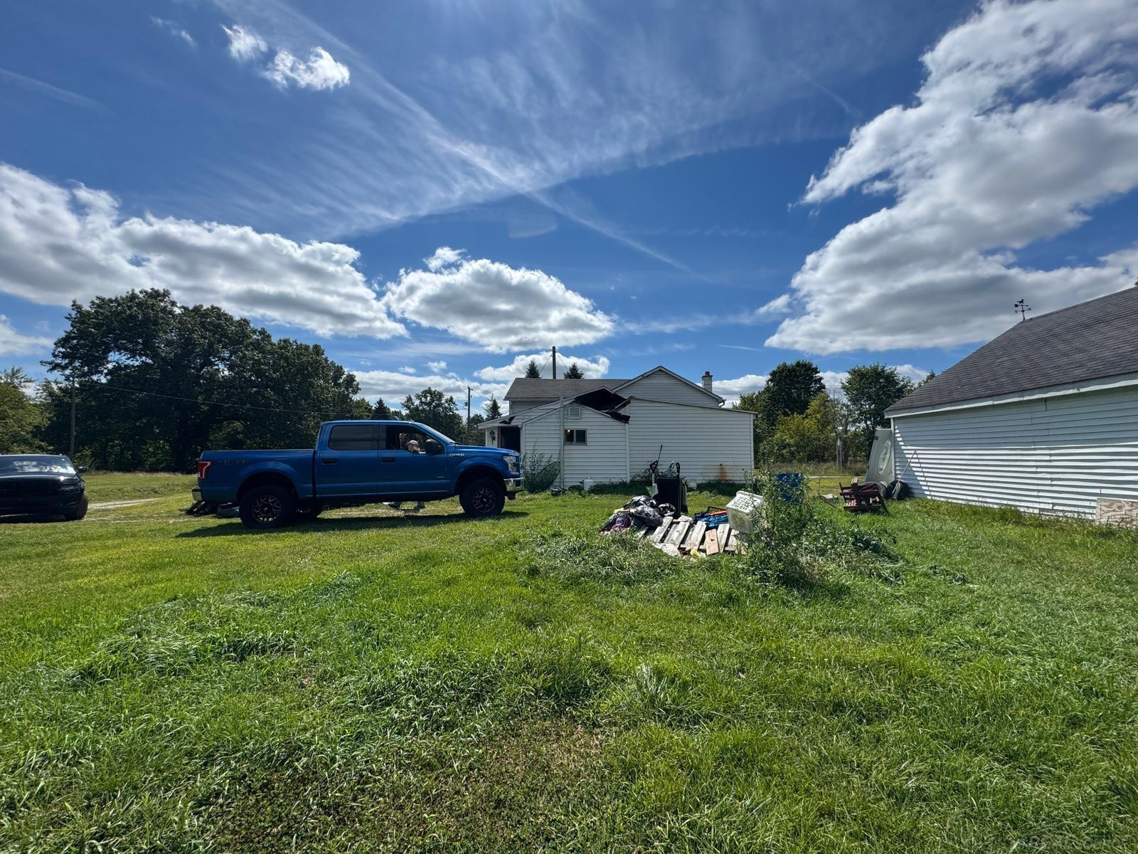 5122 Rives Eaton Road, Rives Junction, MI 49277 — Photo 26