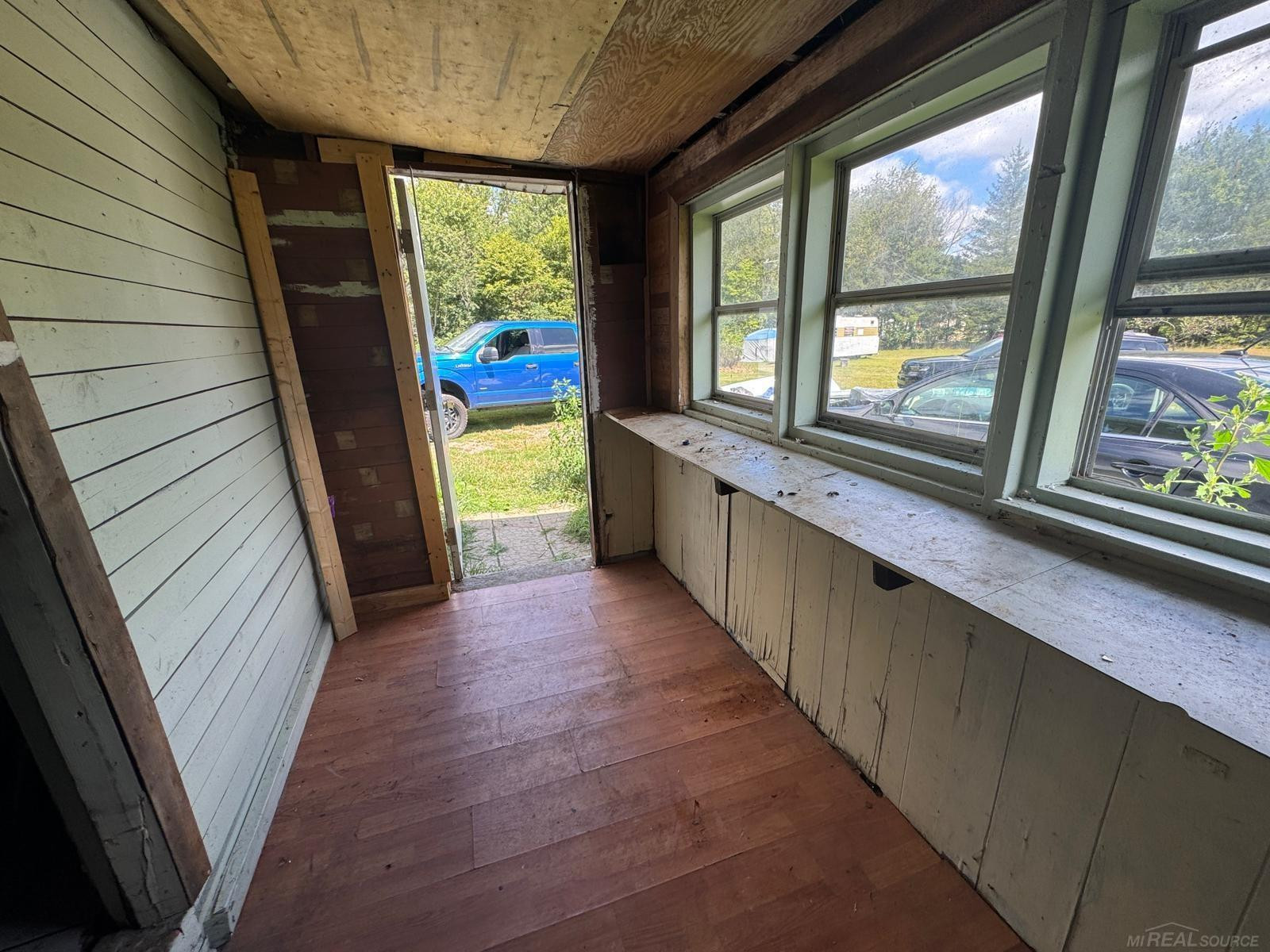 5122 Rives Eaton Road, Rives Junction, MI 49277 — Photo 29
