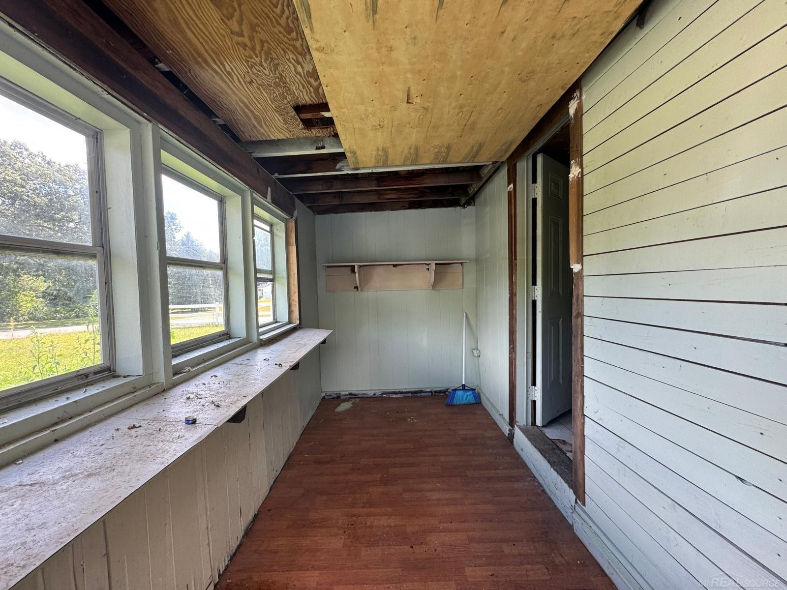 5122 Rives Eaton Road, Rives Junction, MI 49277 — Photo 30