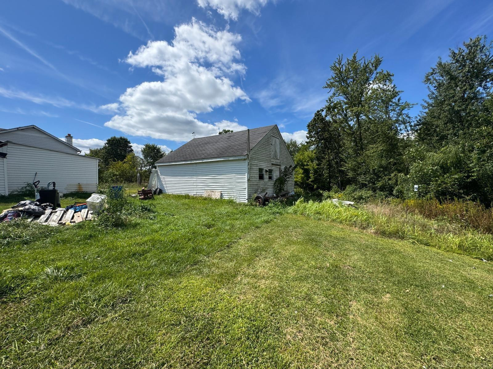 5122 Rives Eaton Road, Rives Junction, MI 49277 — Photo 33