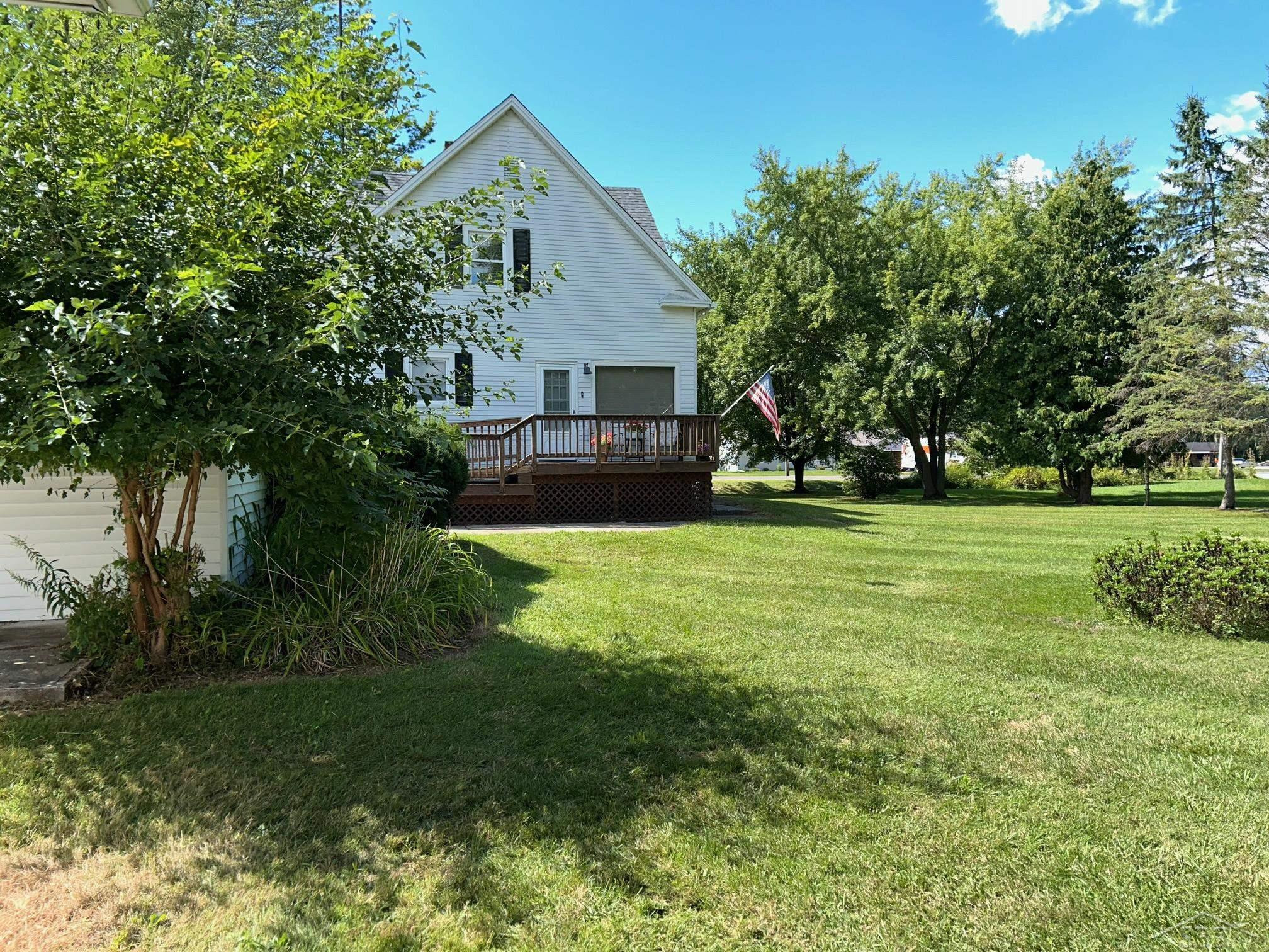 4810 Mackinaw Road, Saginaw, MI 48603 — Photo 3