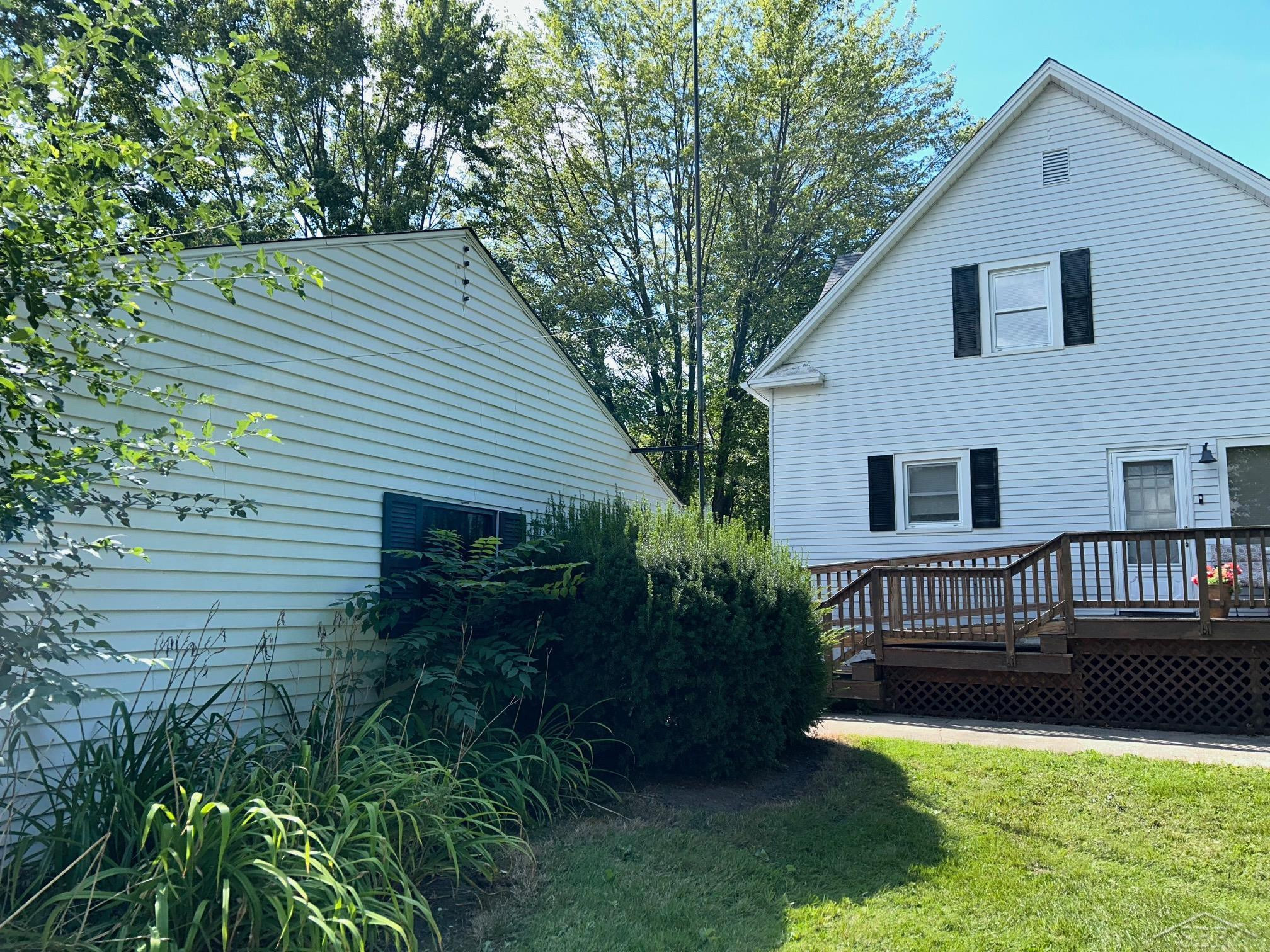 4810 Mackinaw Road, Saginaw, MI 48603 — Photo 4