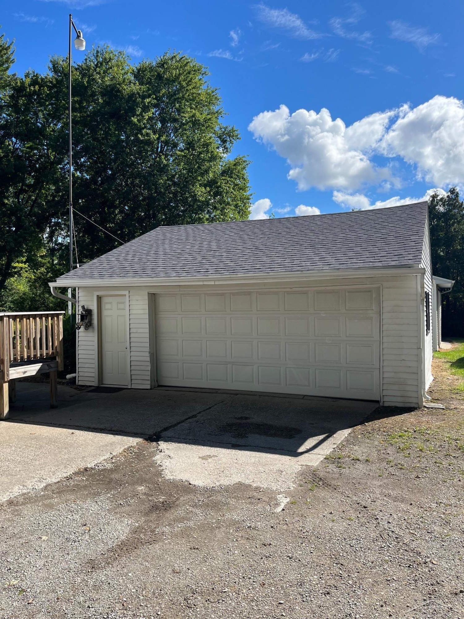 4810 Mackinaw Road, Saginaw, MI 48603 — Photo 5