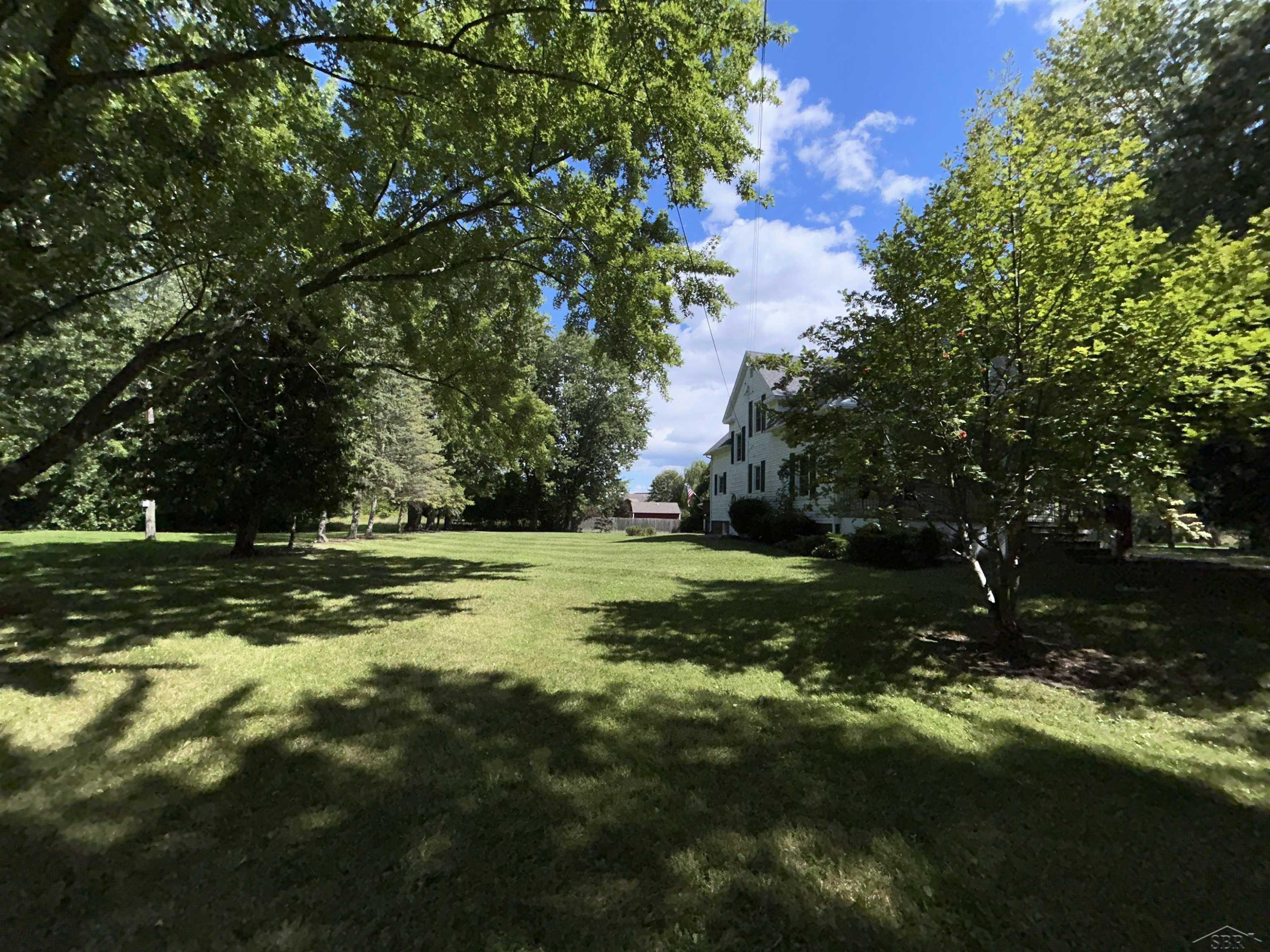 4810 Mackinaw Road, Saginaw, MI 48603 — Photo 8